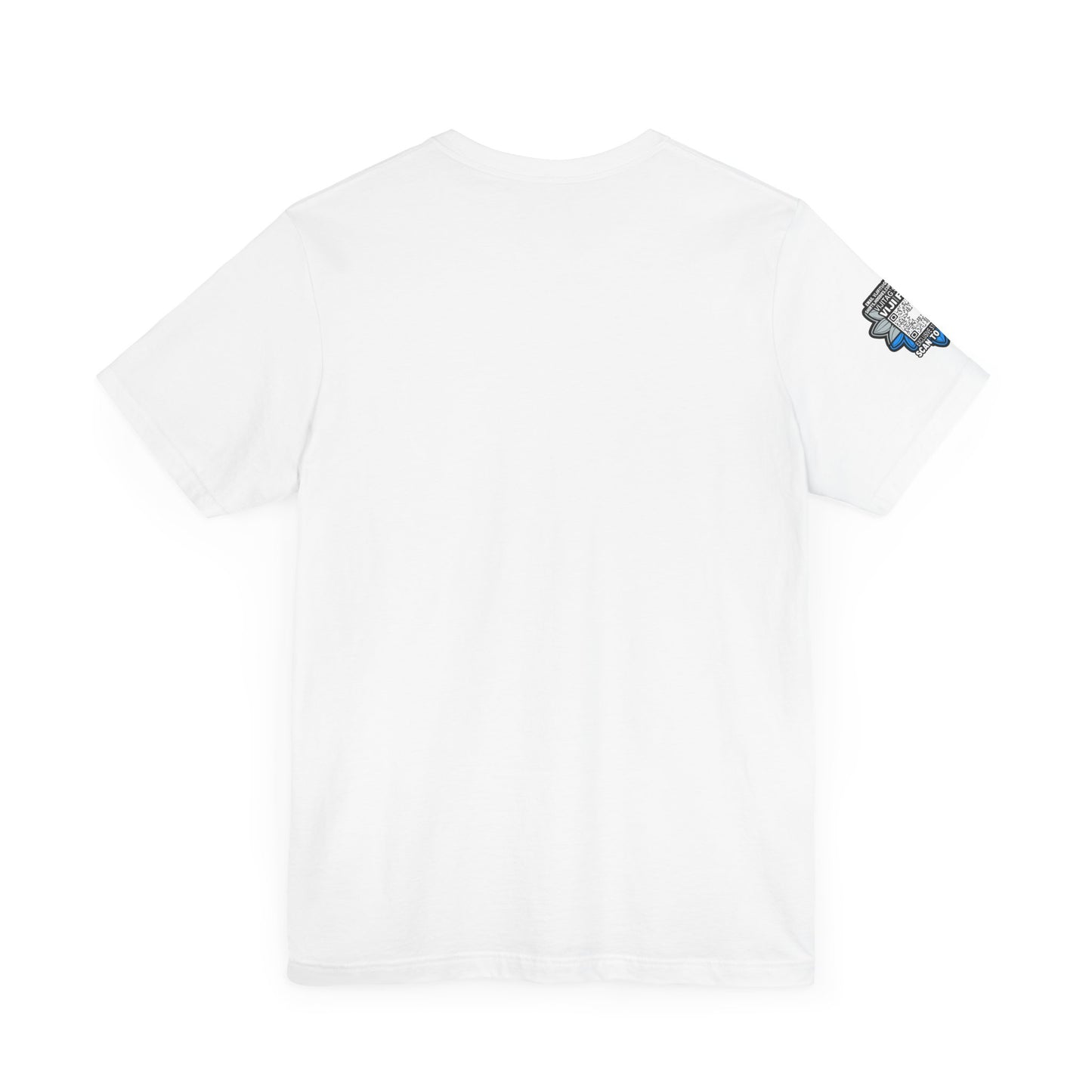 Big pipes 313 Detroit Tee