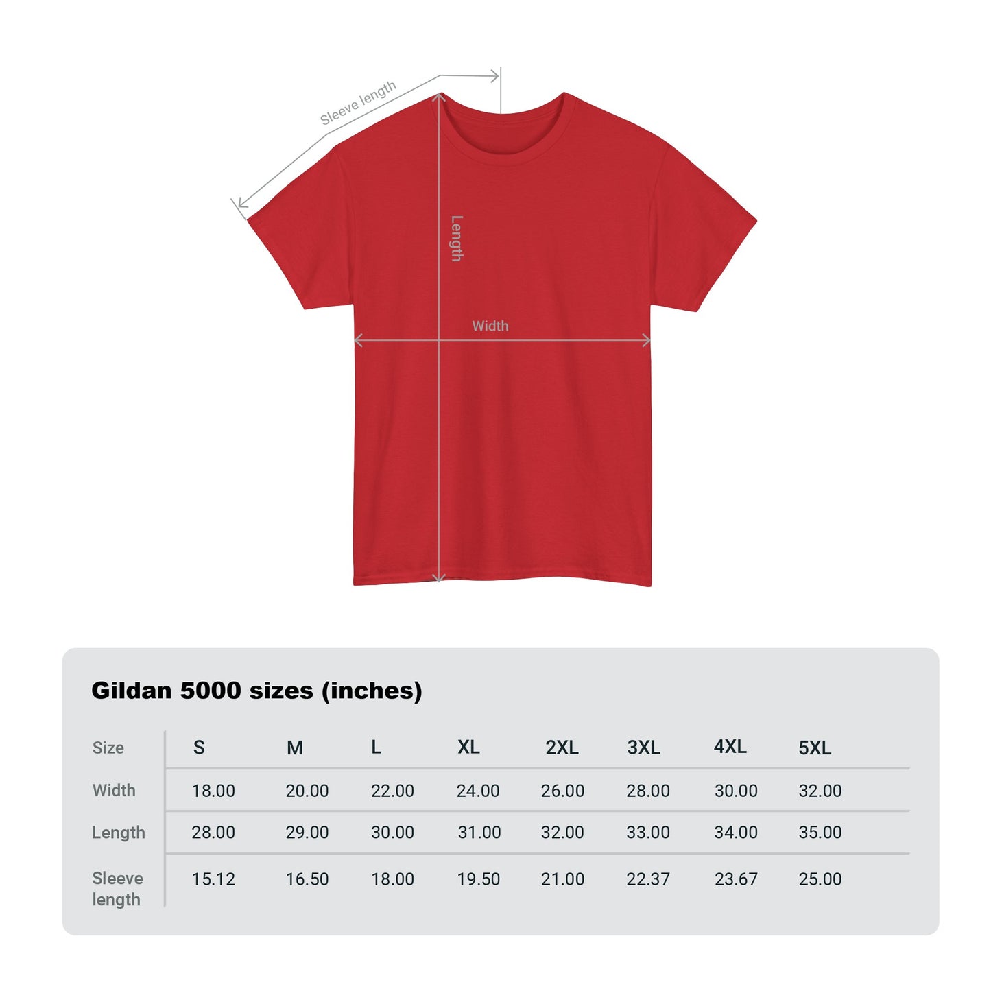 Big pipes Detroit Tee