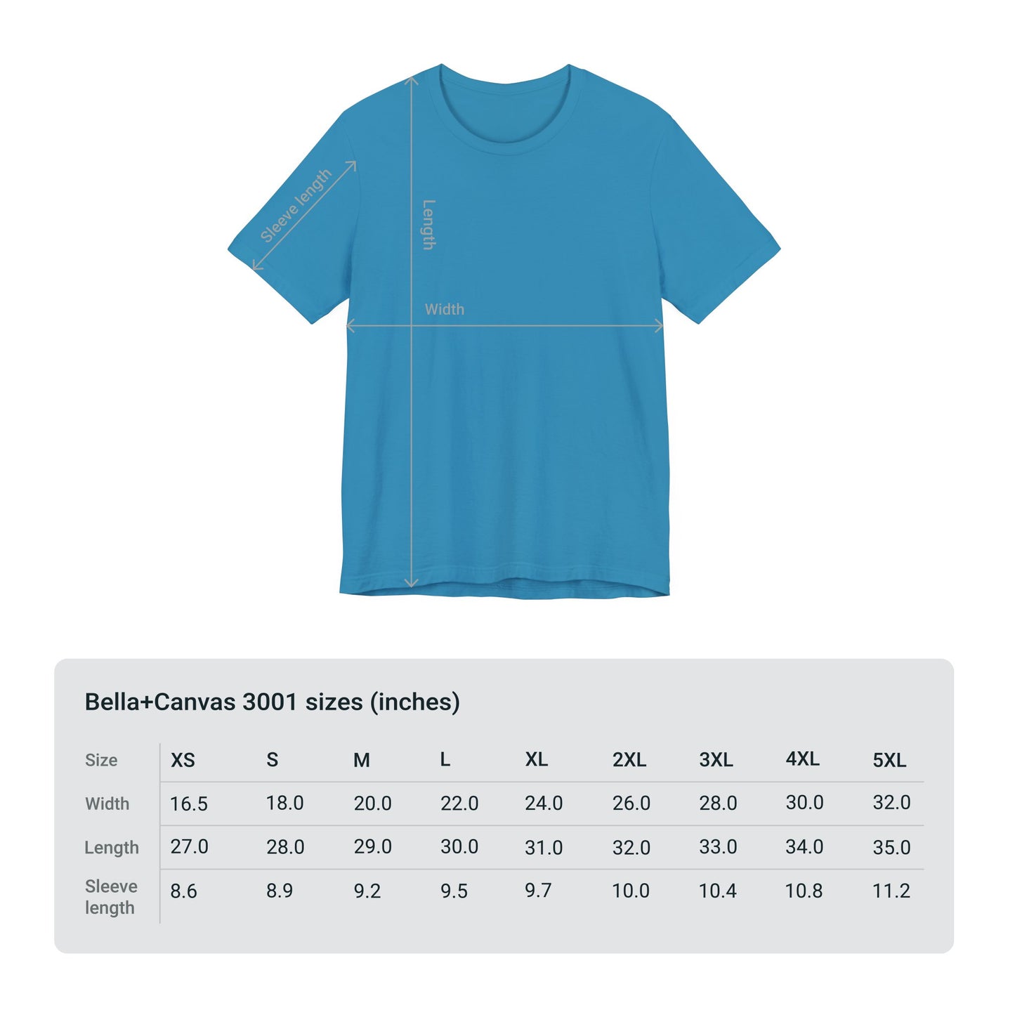 Big driver truck driver shirt