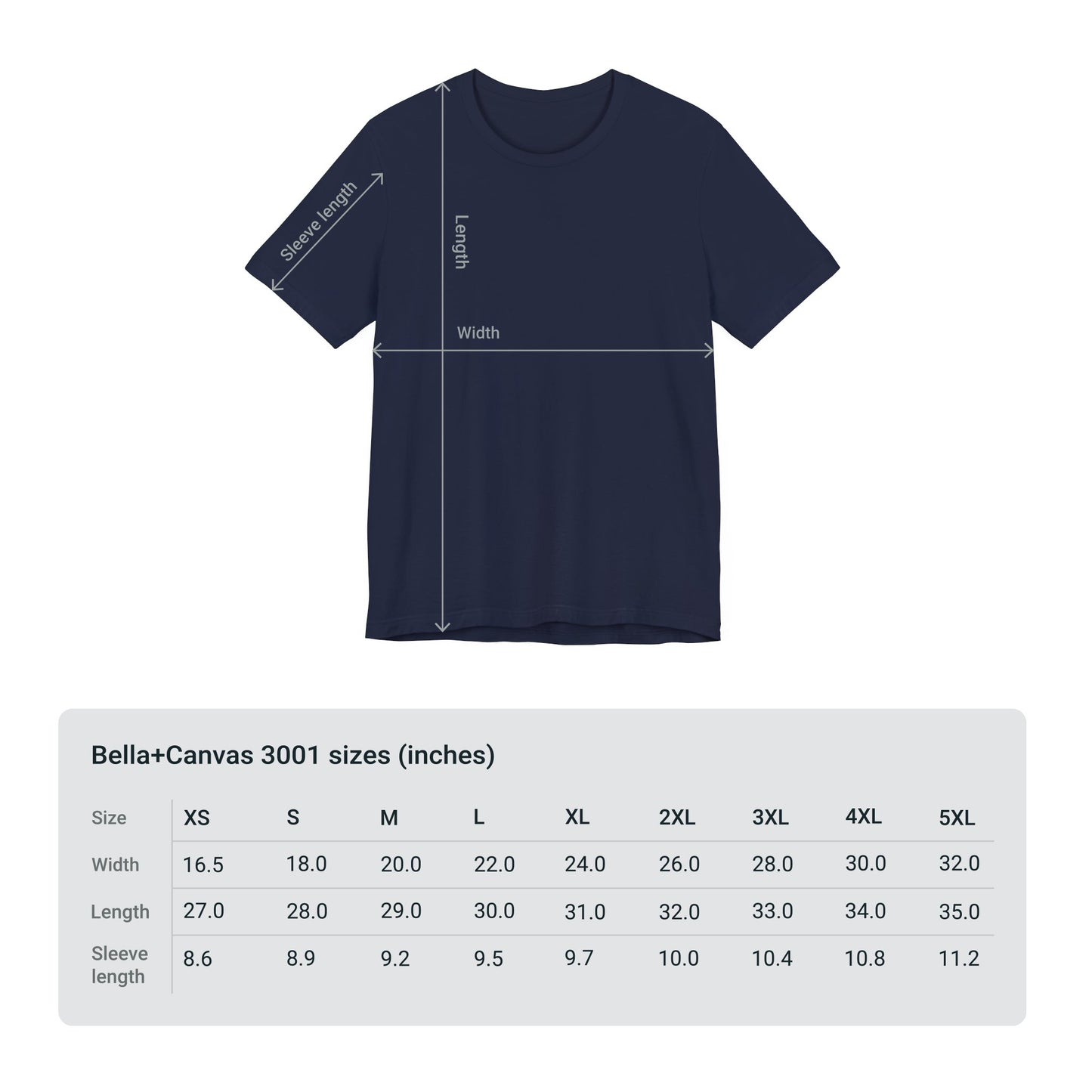 DAD LOW BATTERY Tee