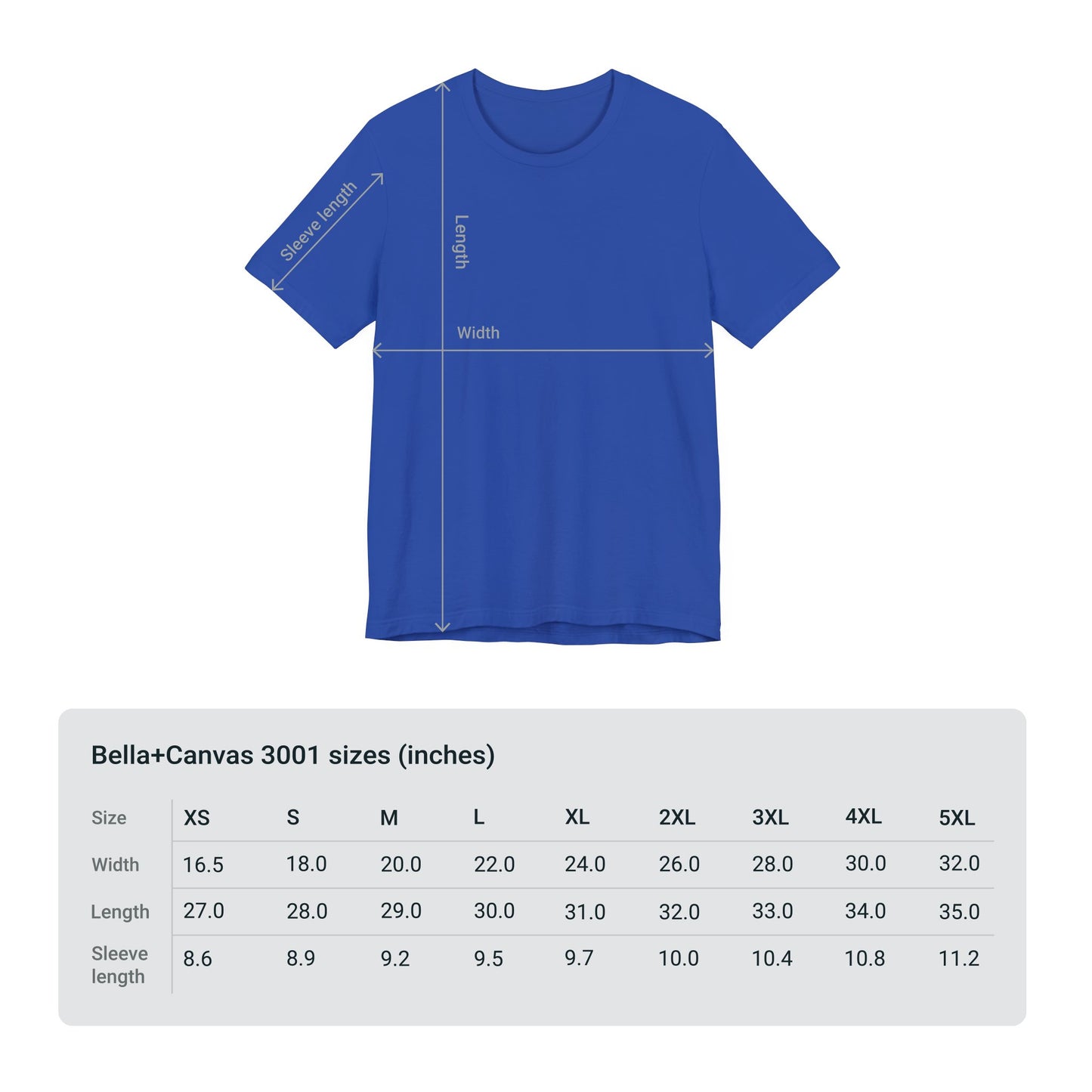 Big driver truck driver shirt