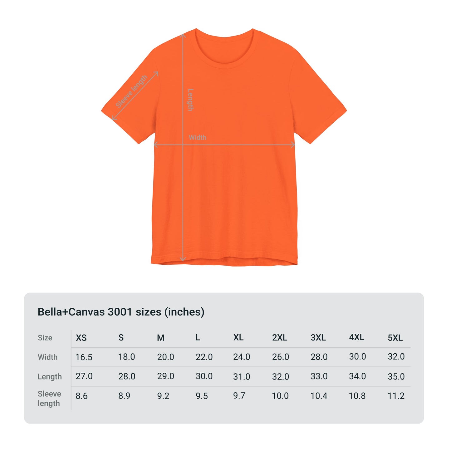 Big driver truck driver shirt