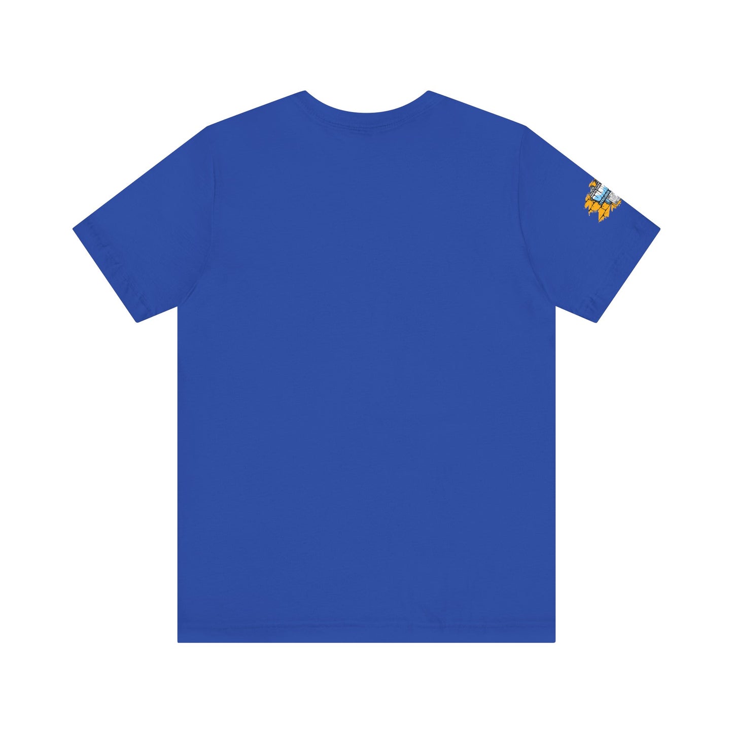 Big pipes 313 Detroit Tee