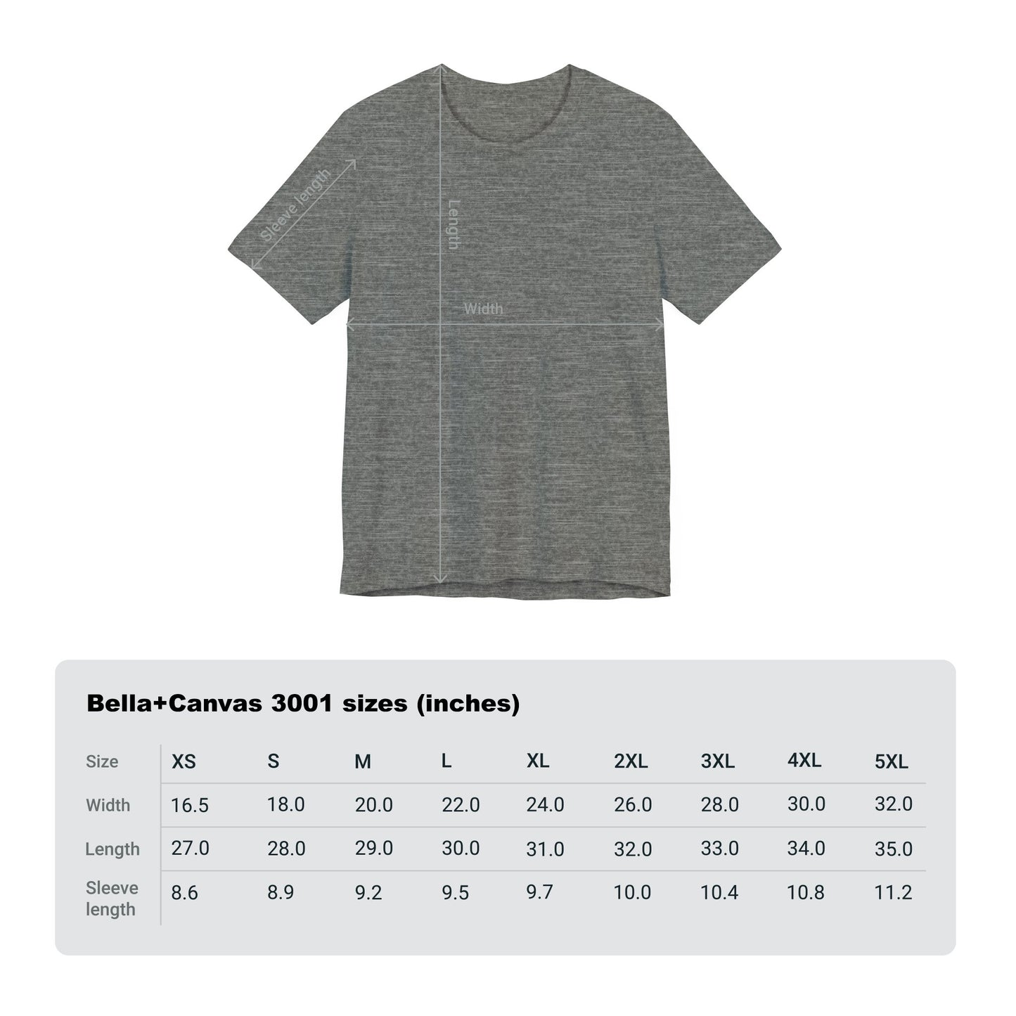 Big pipes 313 Detroit Tee