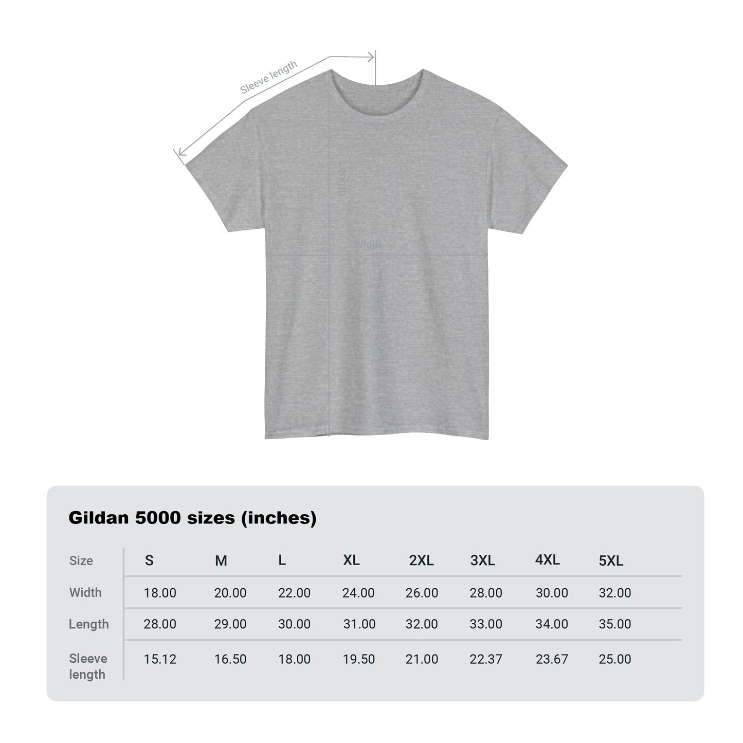 Big pipes Detroit Tee