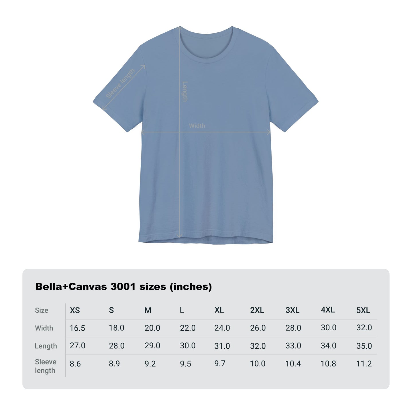 Big pipes 313 Detroit Tee