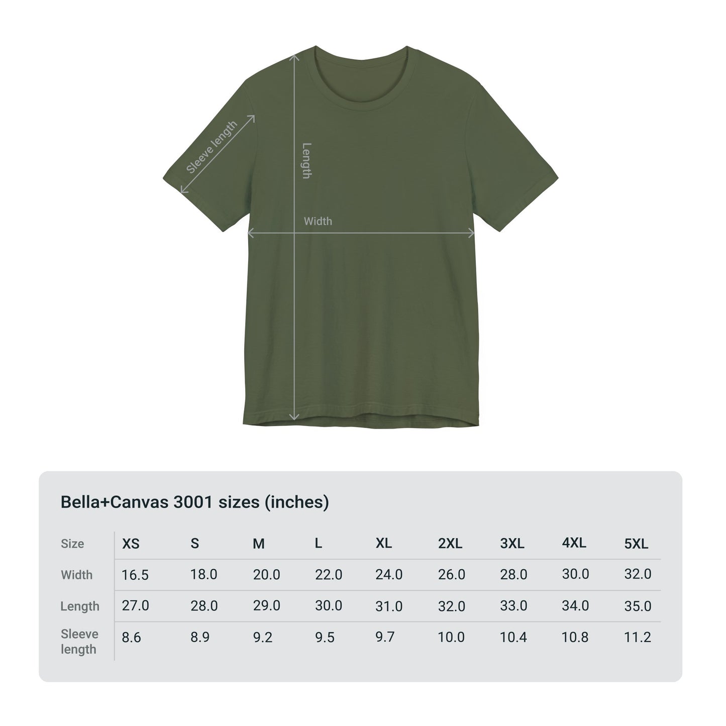 Big driver truck driver shirt