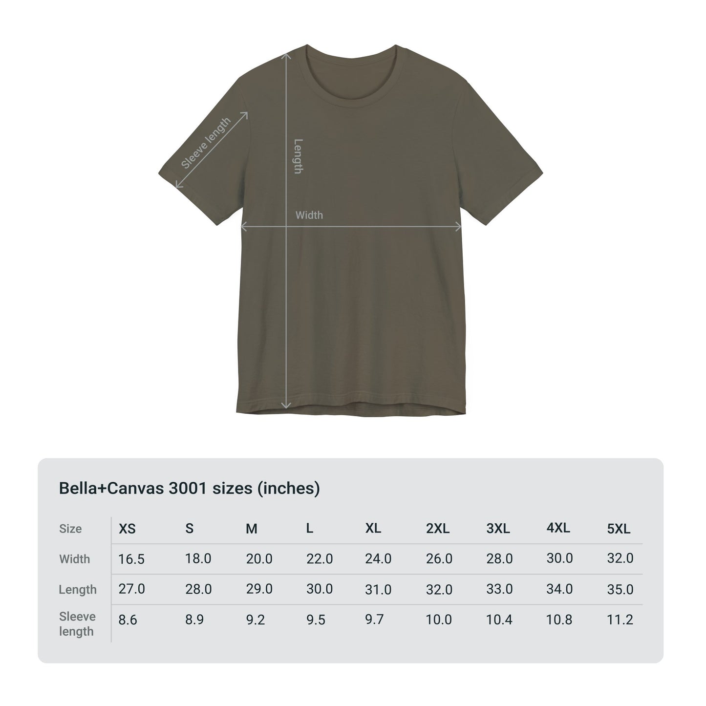 Big driver truck driver shirt