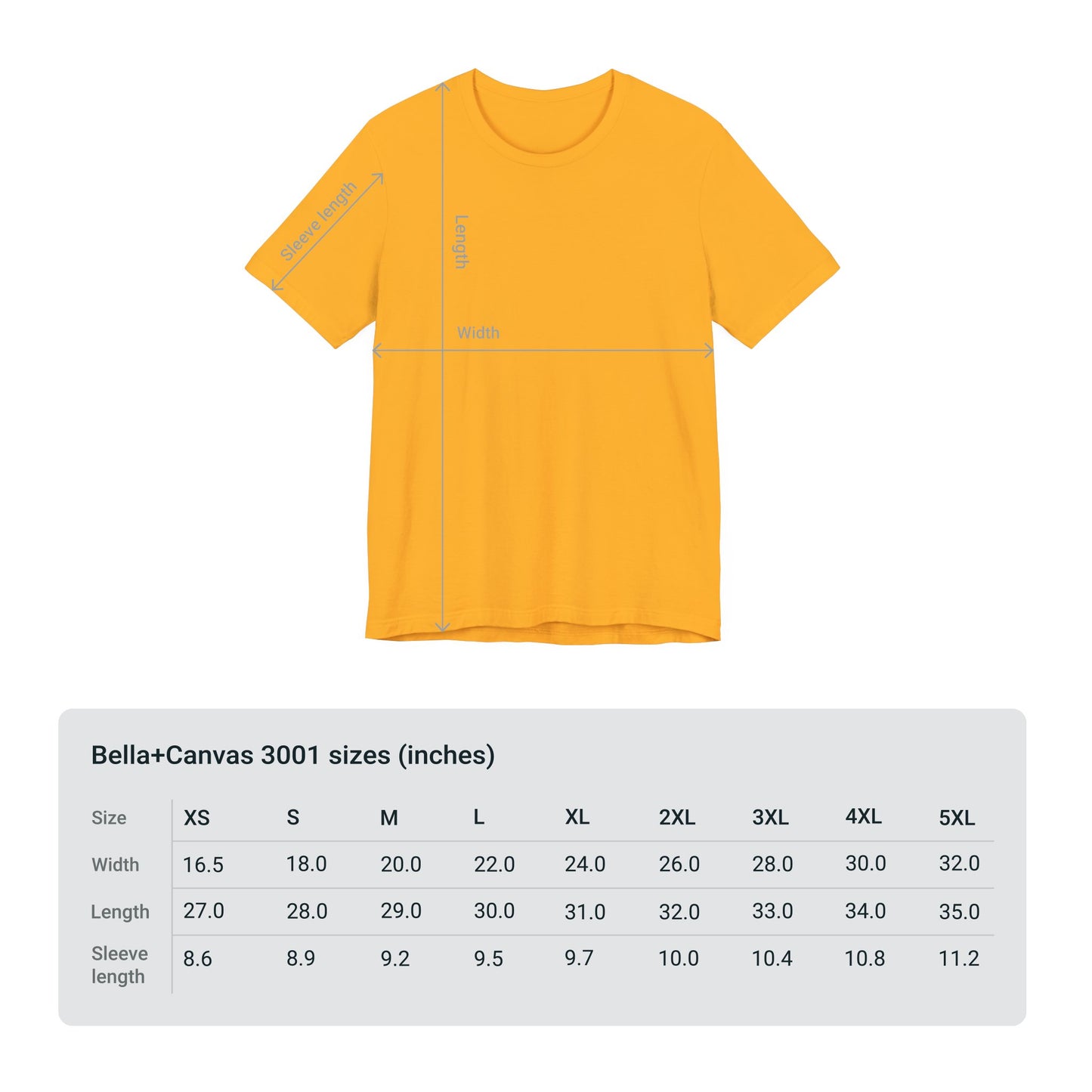 DAD LOW BATTERY Tee