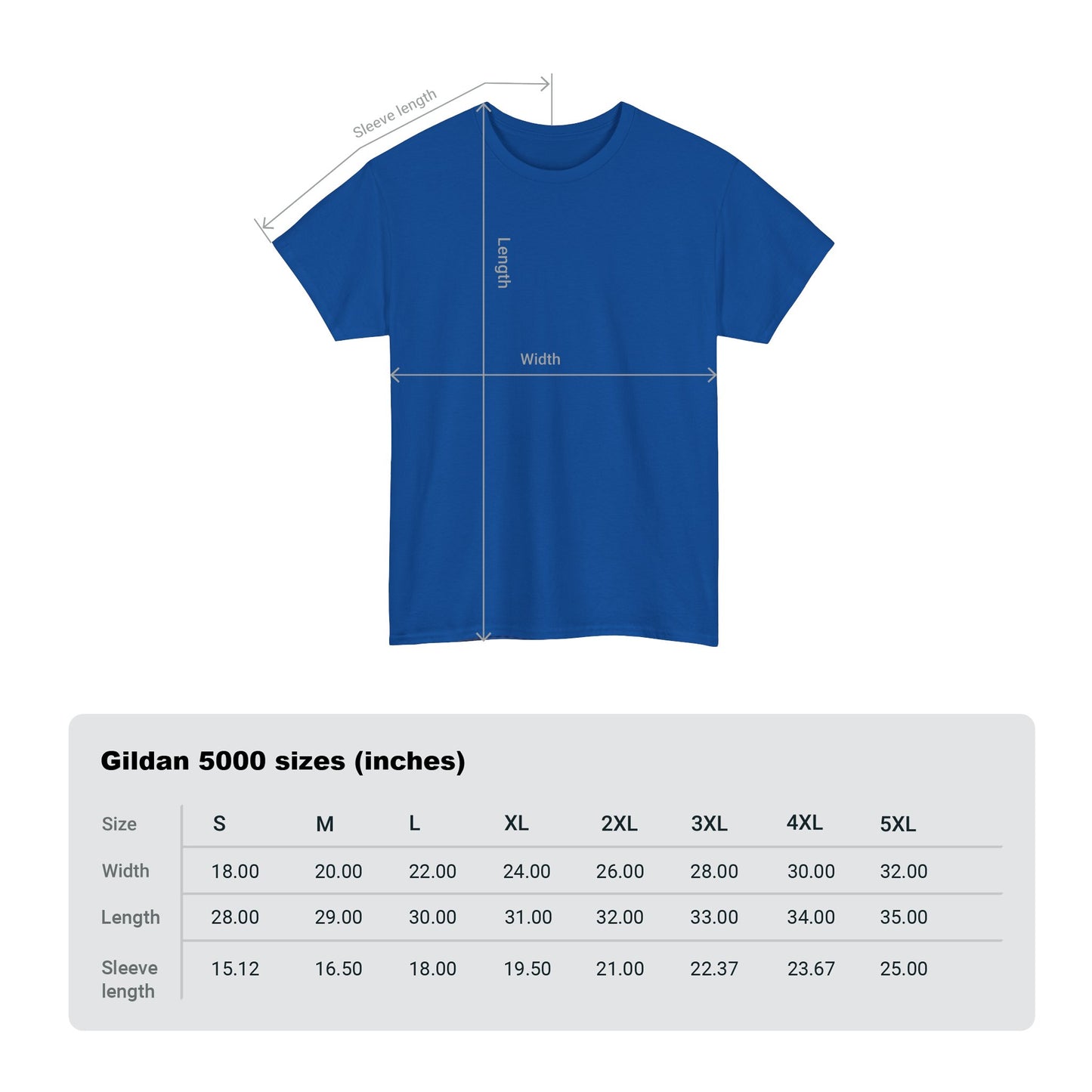 Big pipes Detroit Tee