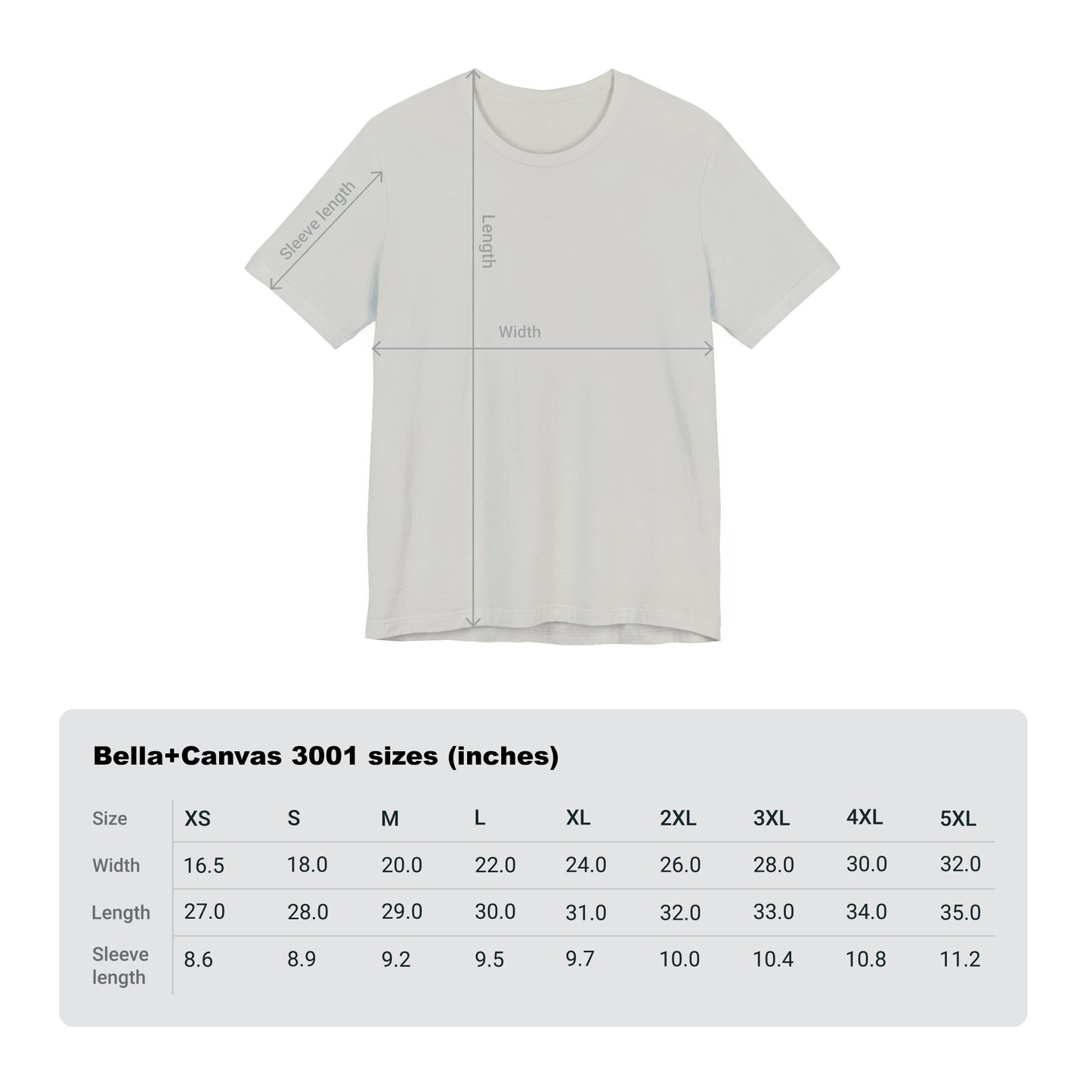 Big pipes 313 Detroit Tee
