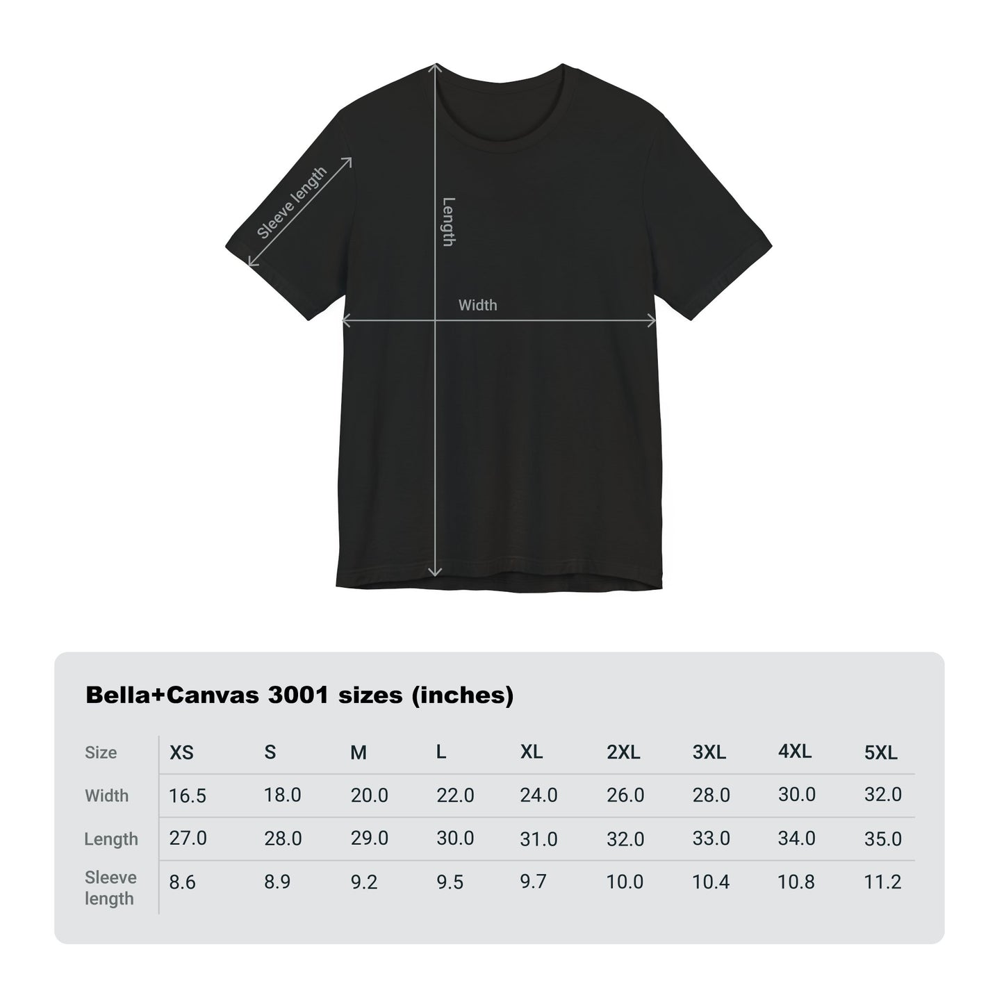 Big pipes 313 Detroit Tee