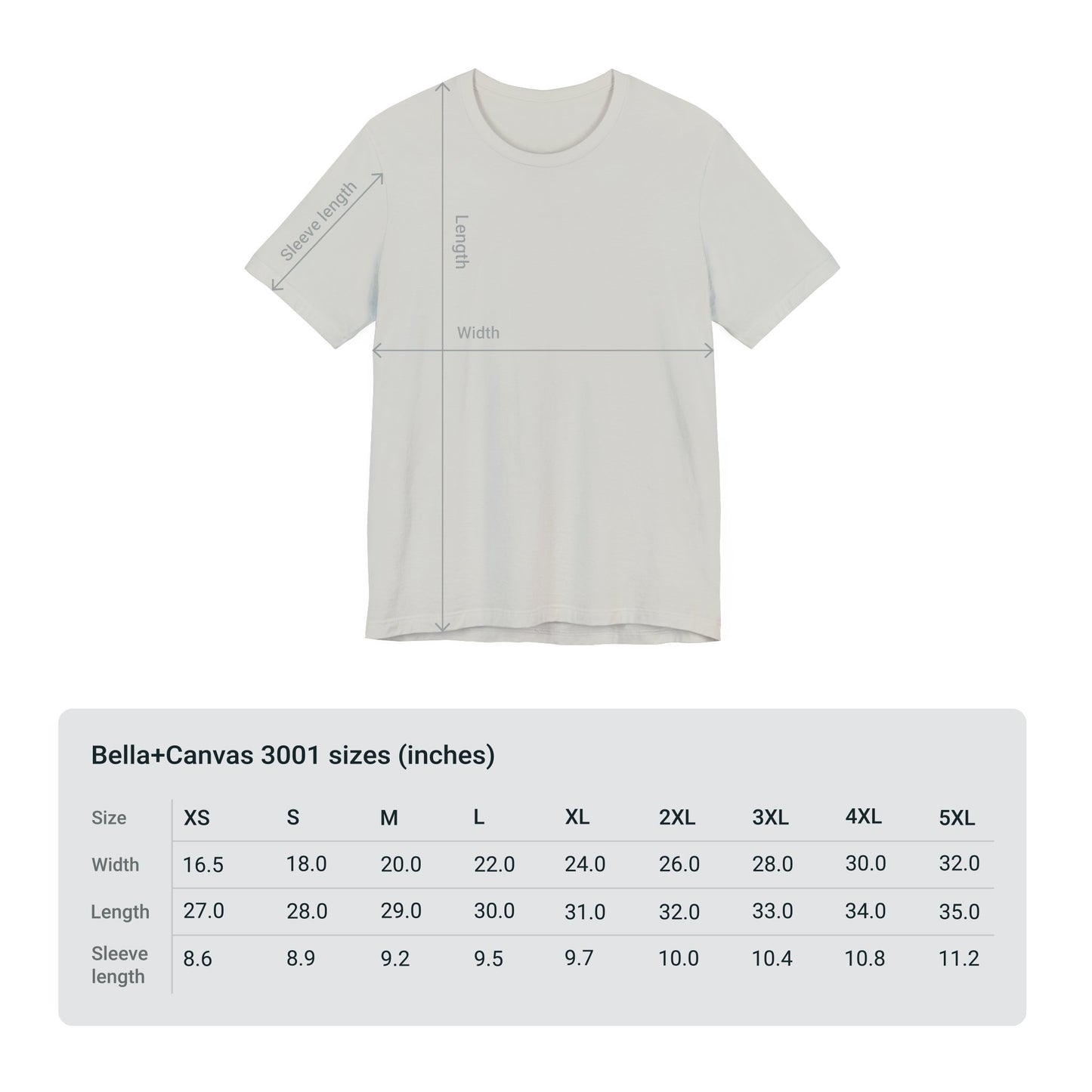 DAD LOW BATTERY Tee