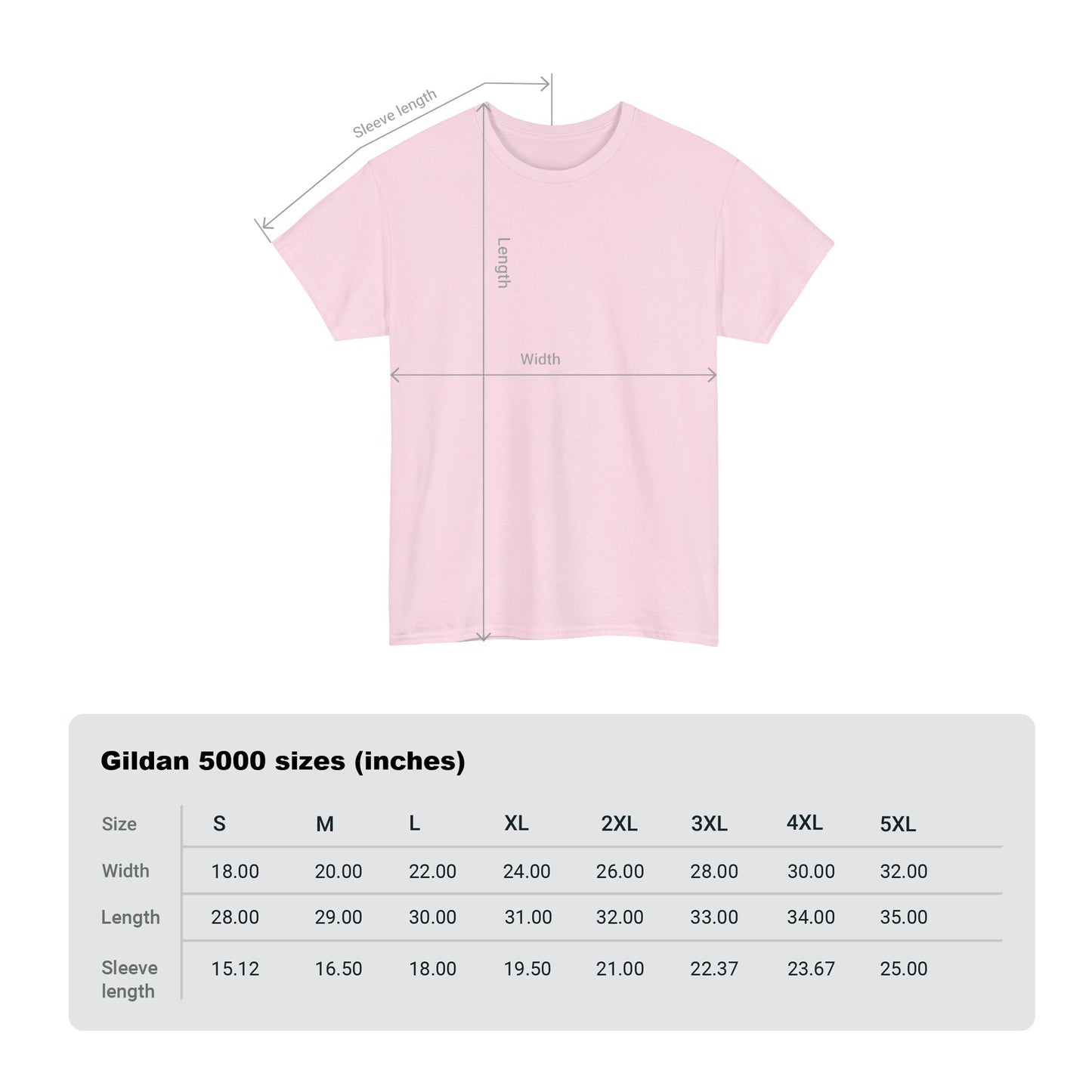 Big pipes Detroit Tee