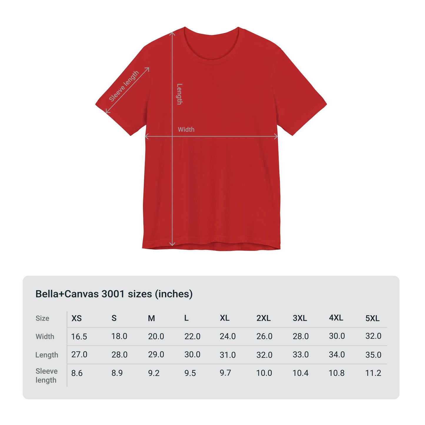 Big driver truck driver shirt