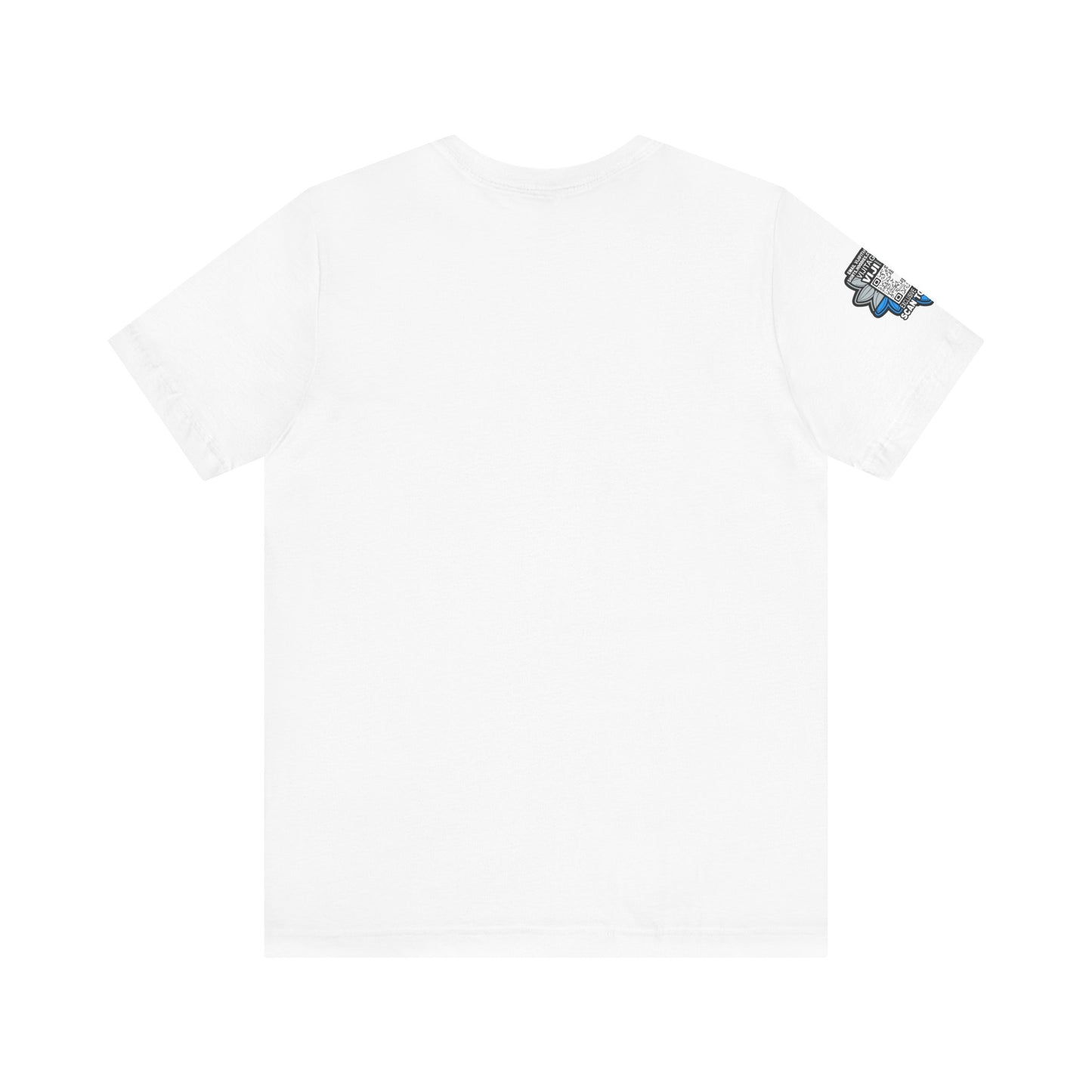 Big pipes 313 Detroit Tee
