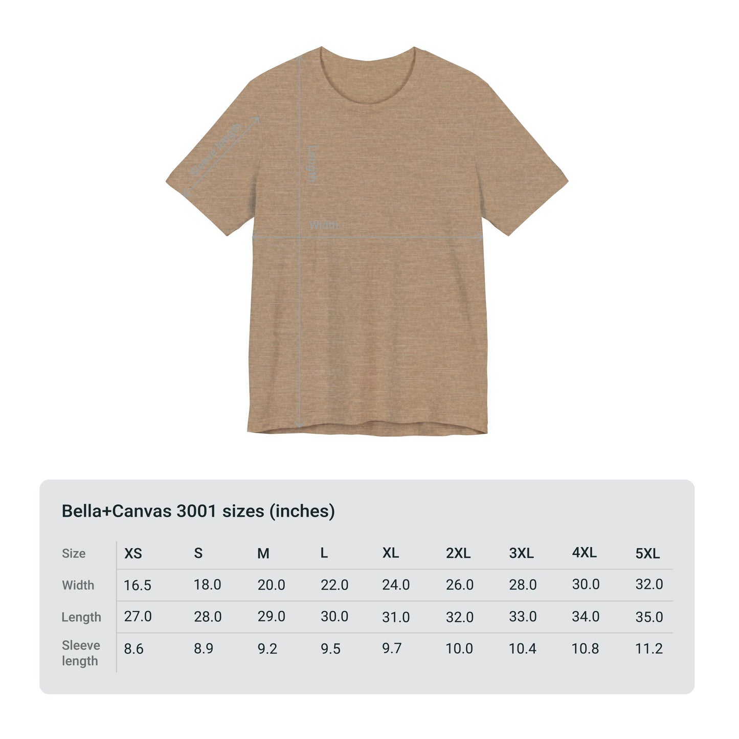 DAD LOW BATTERY Tee