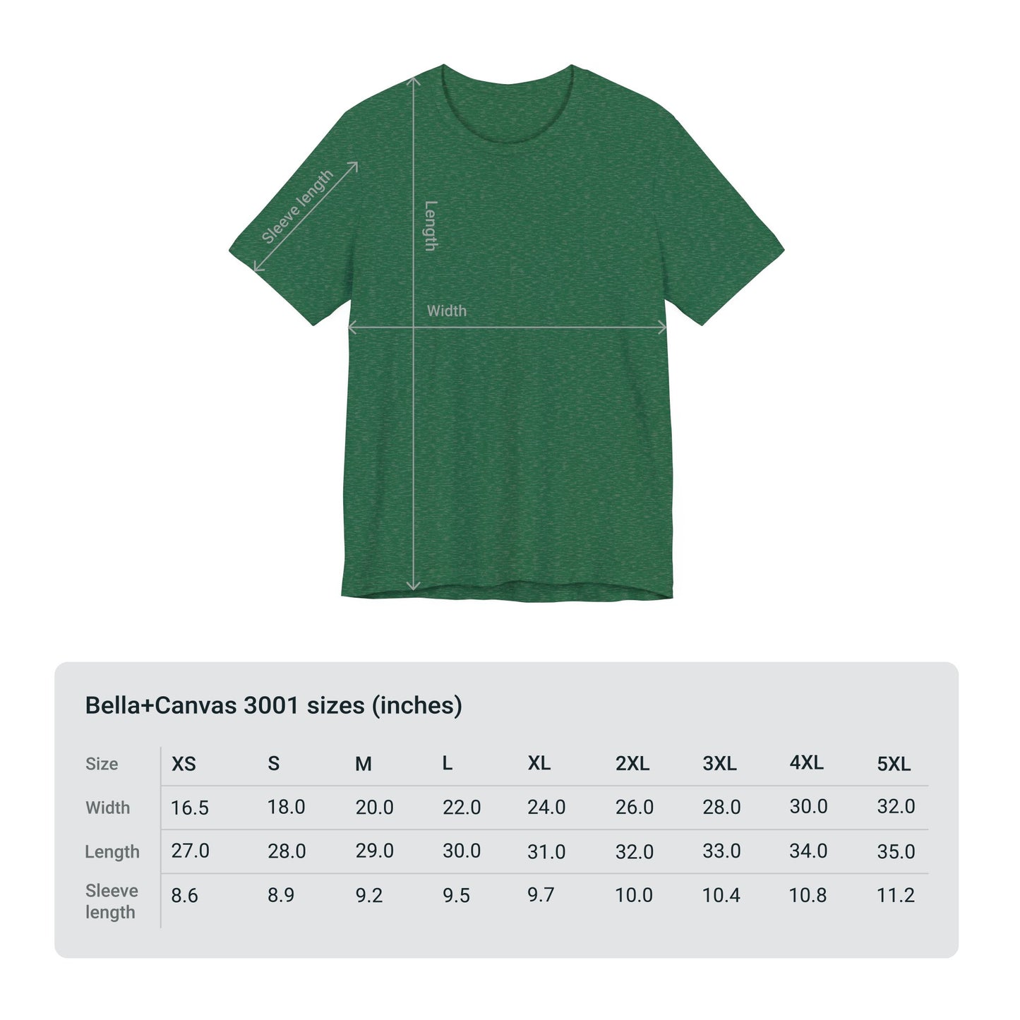 DAD LOW BATTERY Tee