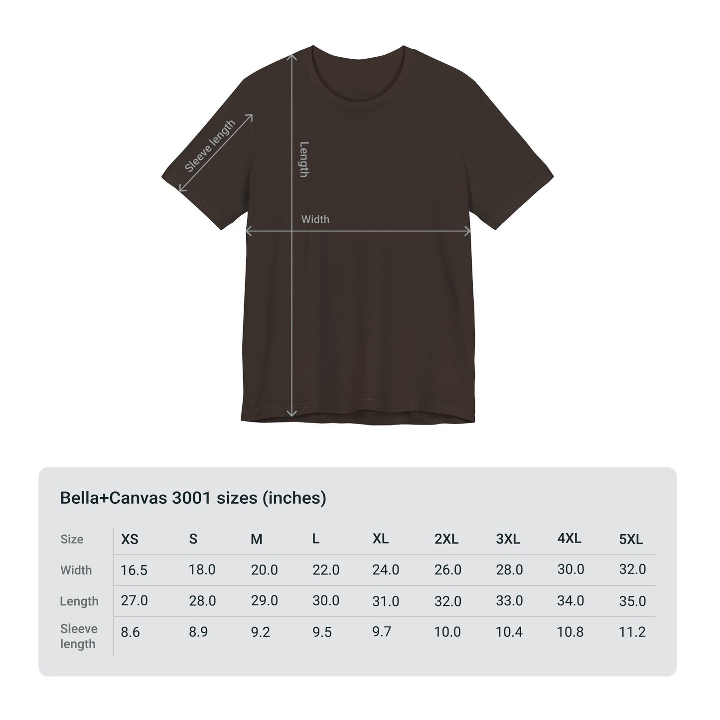 Big driver truck driver shirt