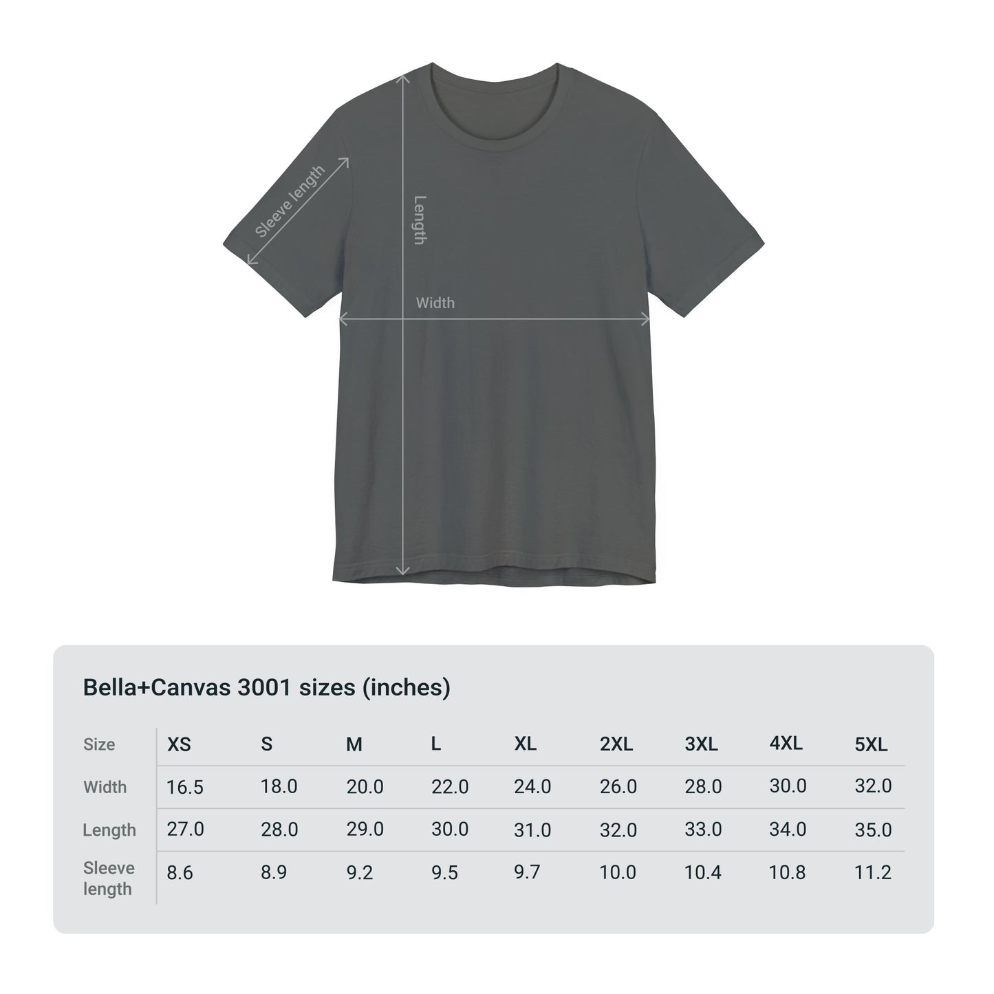 Big driver truck driver shirt
