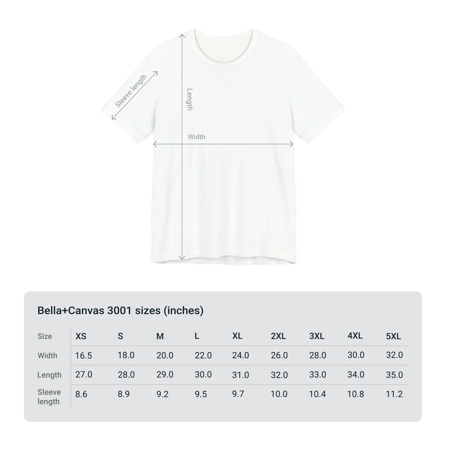 Big driver truck driver shirt