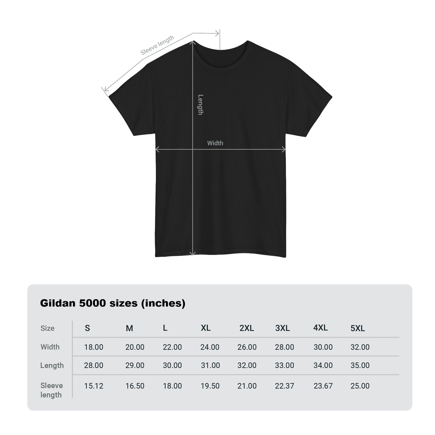 Big pipes Detroit Tee