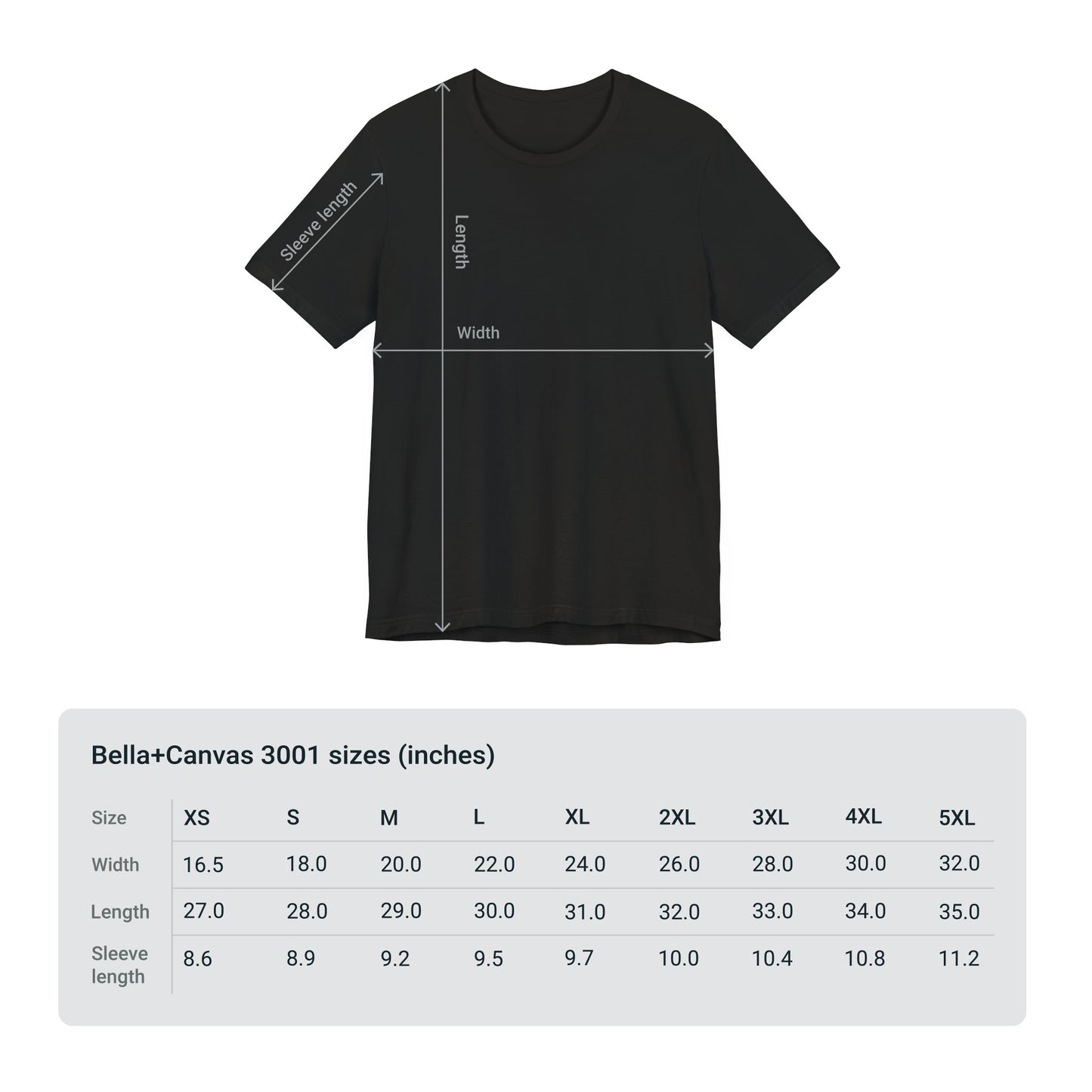 DAD LOW BATTERY Tee