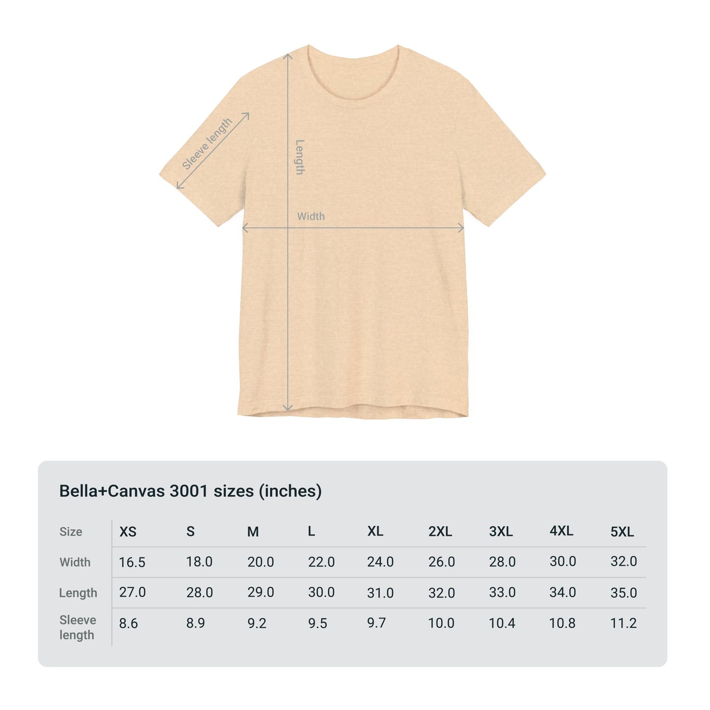 Big driver truck driver shirt