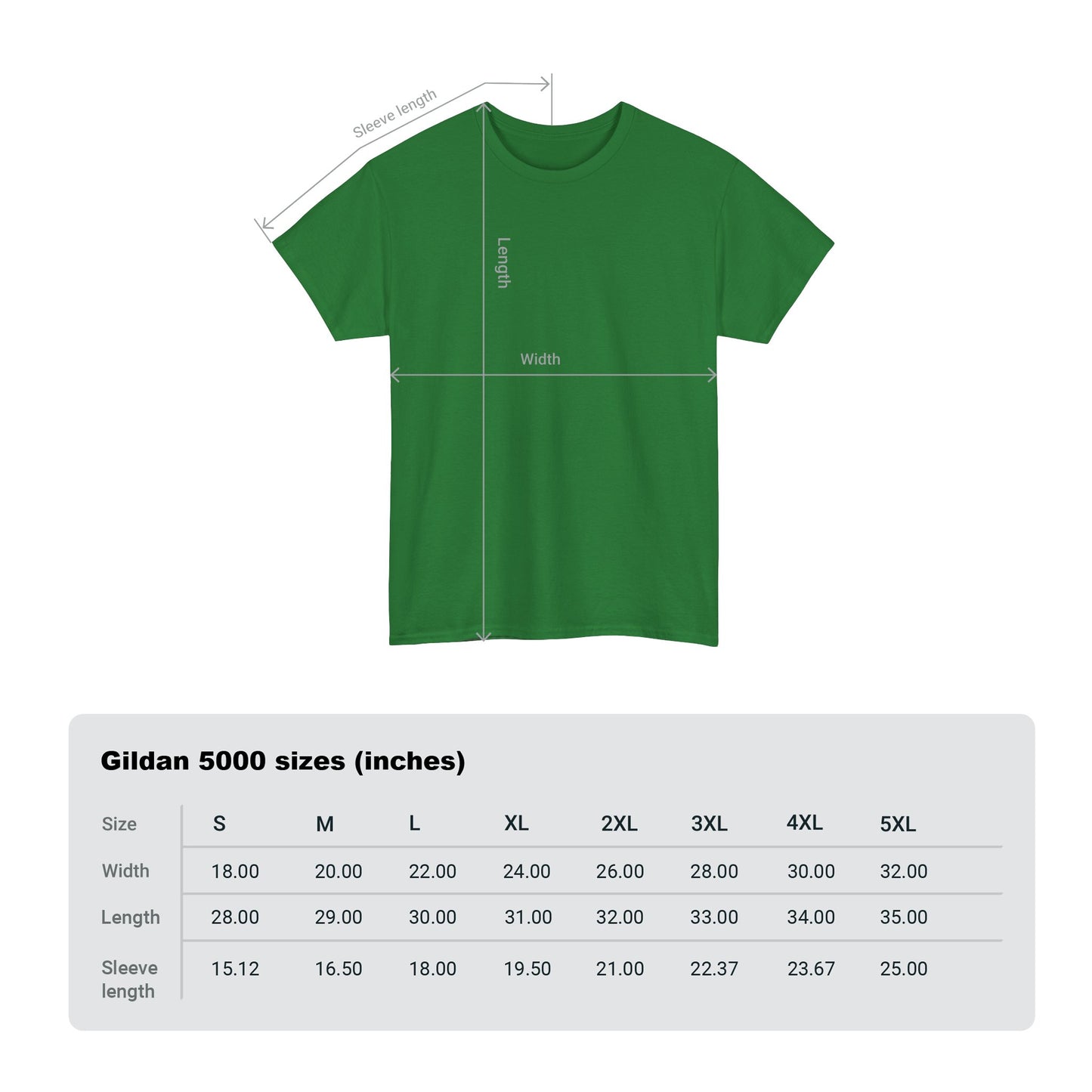 Big pipes Detroit Tee
