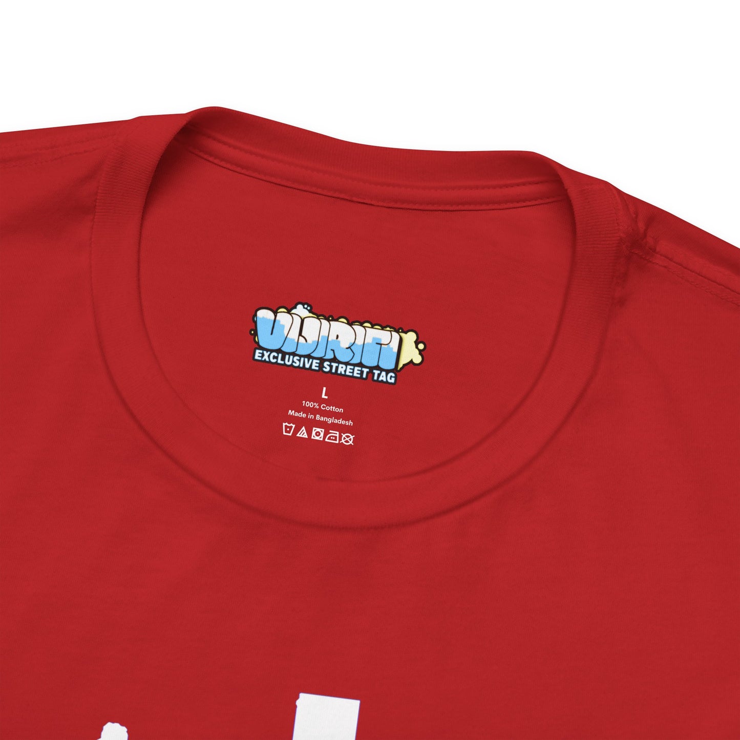 DETROIT 313 FOOT BALL SHIRT