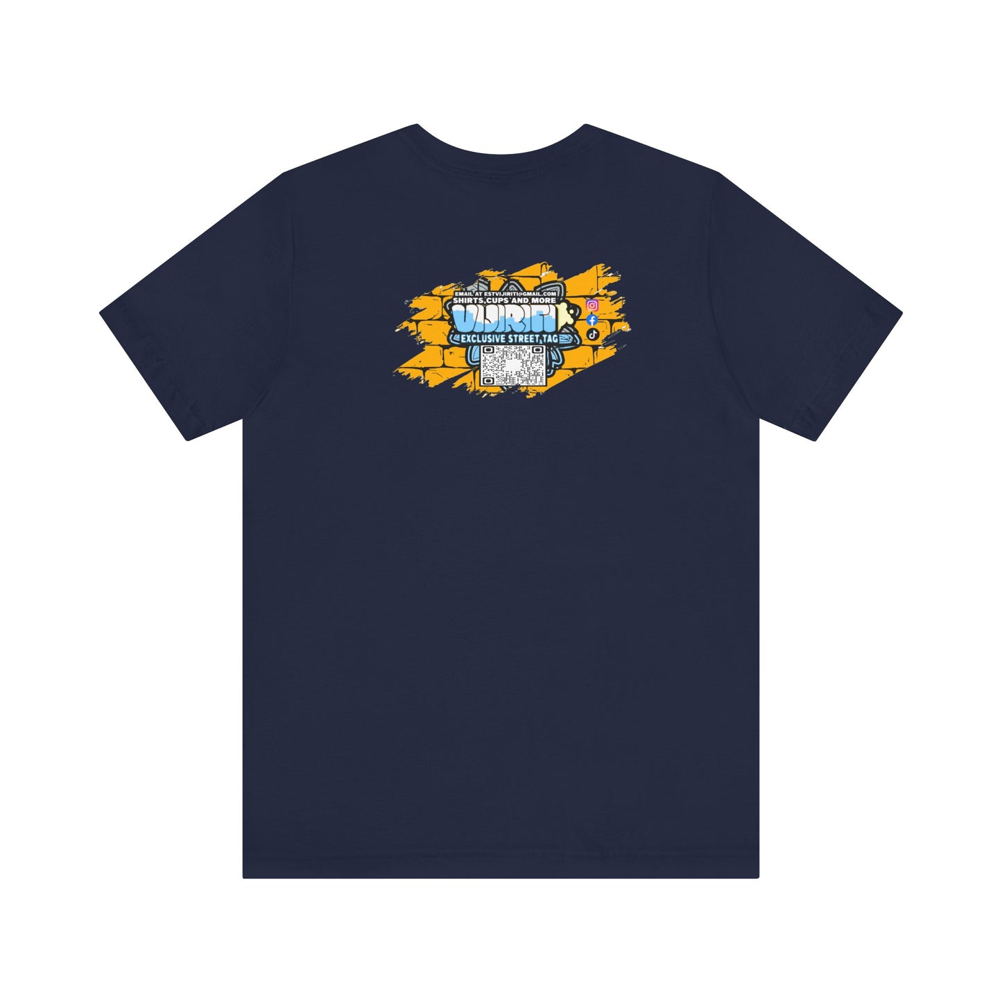 DETROIT 313 FOOT BALL SHIRT