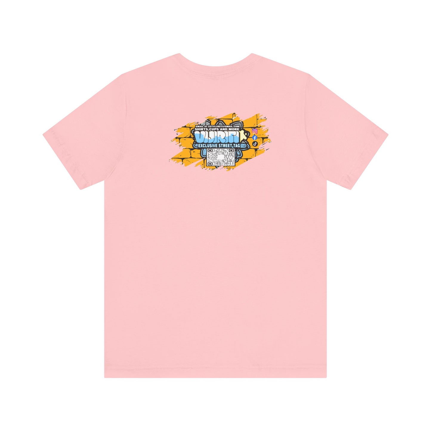 DETROIT 313 FOOT BALL SHIRT