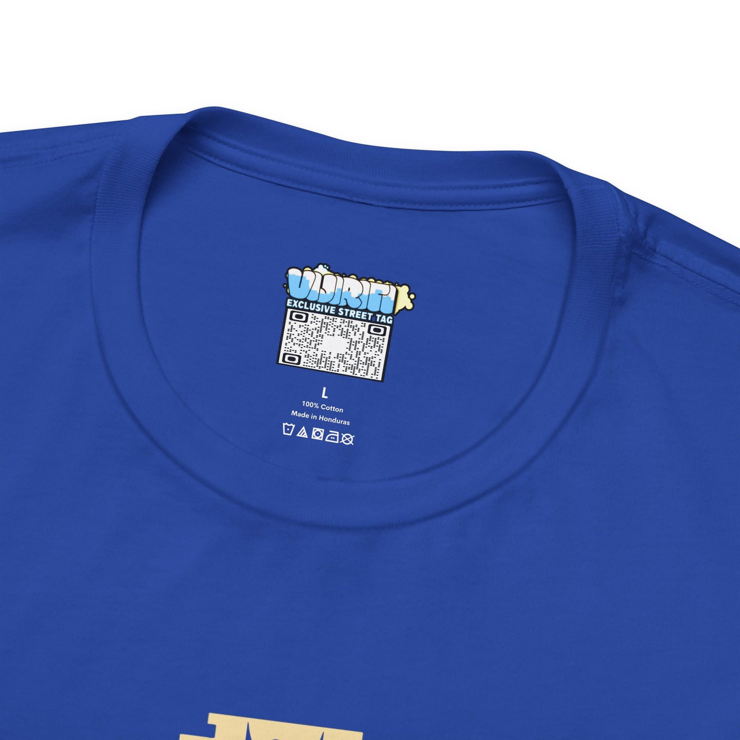 Achievement Unlocked Fatherhood T-Shirt - Unisex Short Sleeve Tee for New Dads