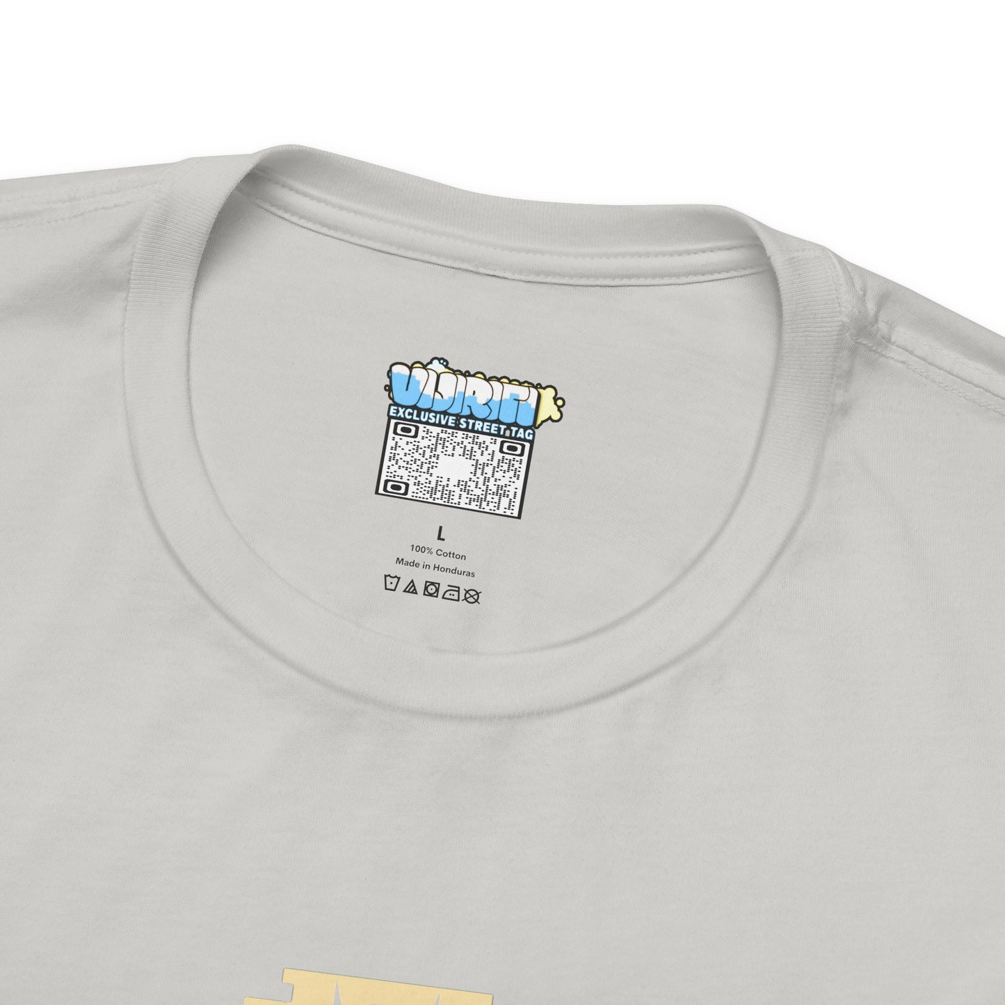 Achievement Unlocked Fatherhood T-Shirt - Unisex Short Sleeve Tee for New Dads
