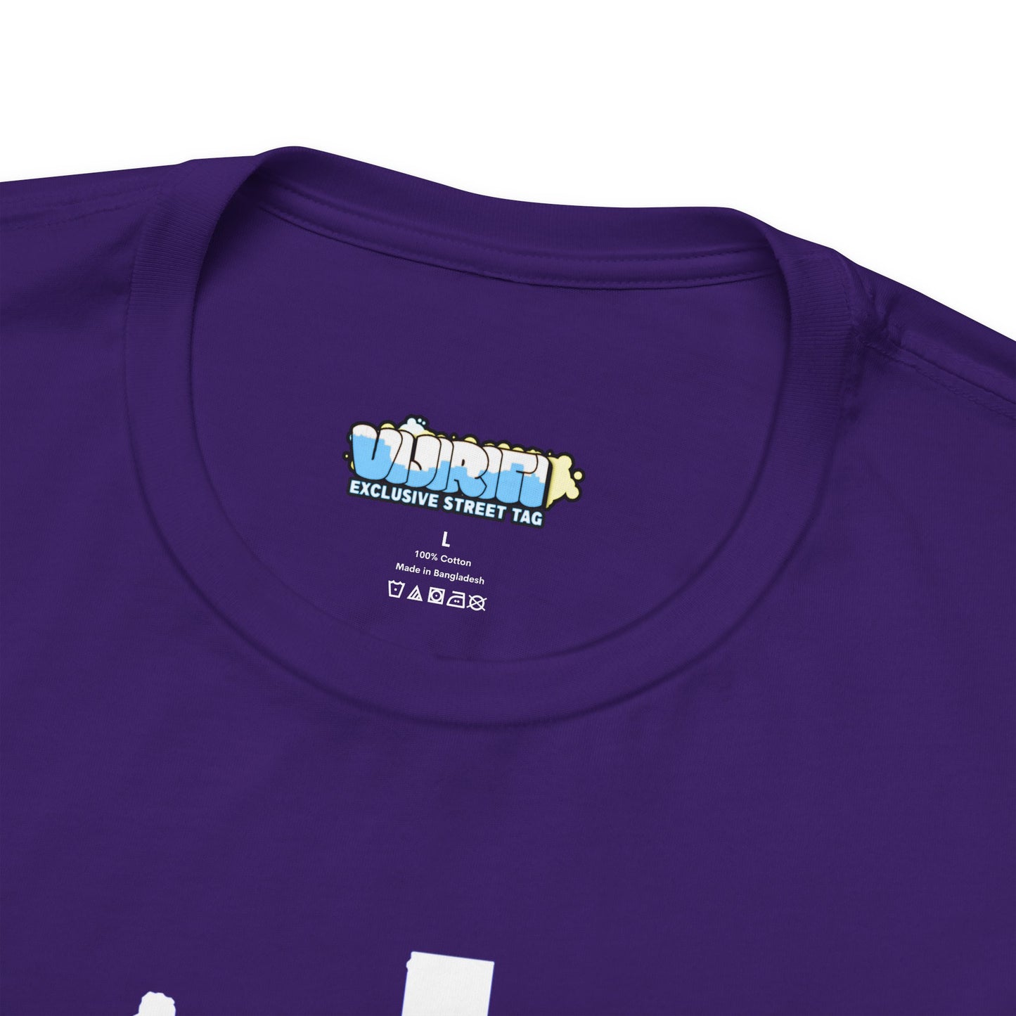 DETROIT 313 FOOT BALL SHIRT