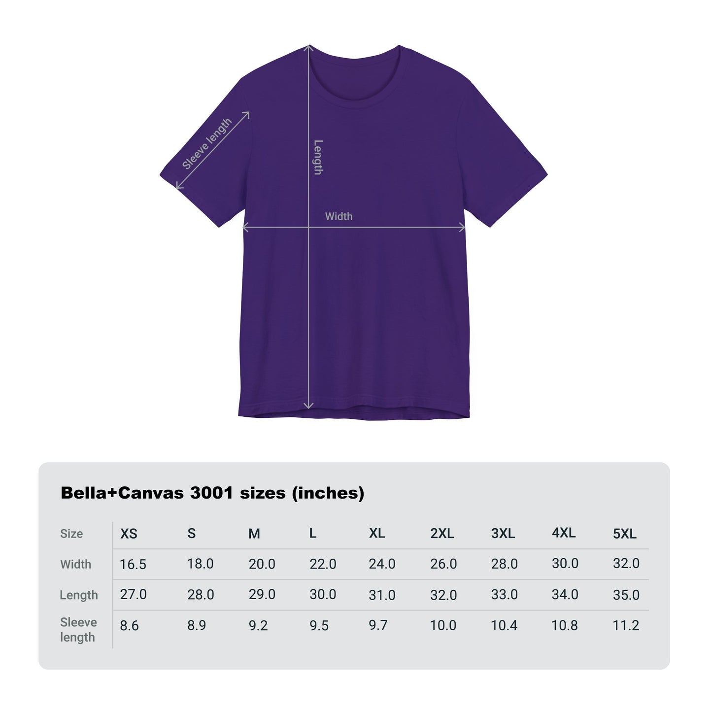 DETROIT 313 FOOT BALL SHIRT