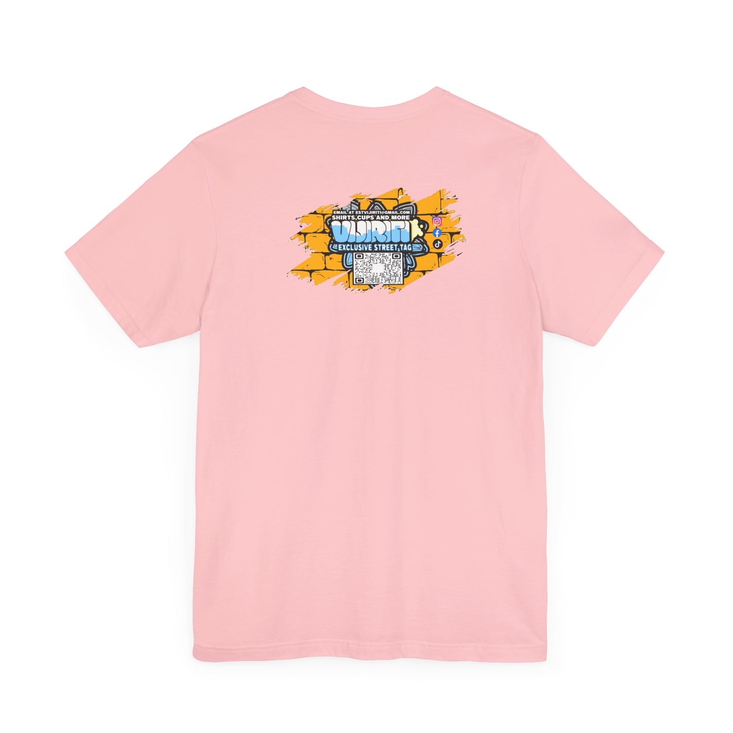 DETROIT 313 FOOT BALL SHIRT