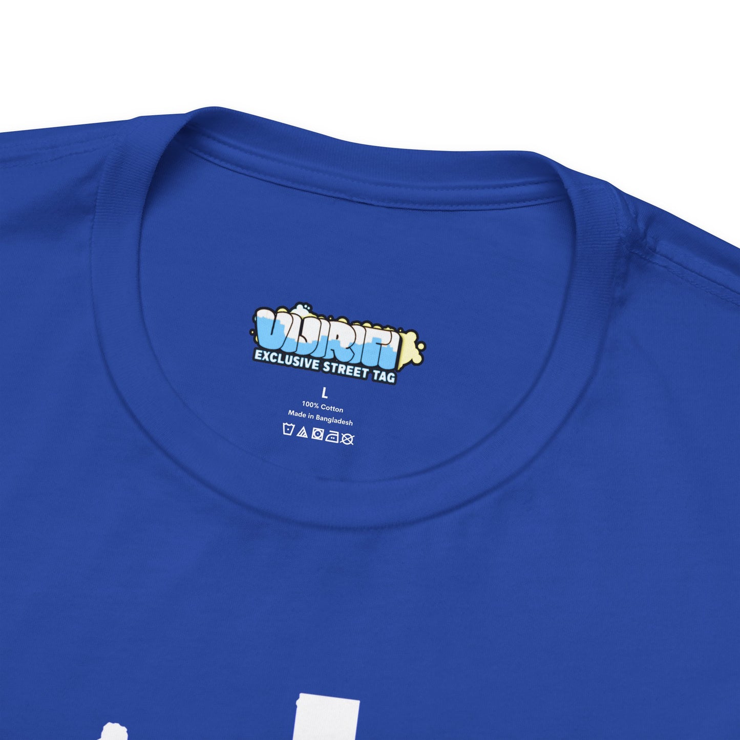 DETROIT 313 FOOT BALL SHIRT
