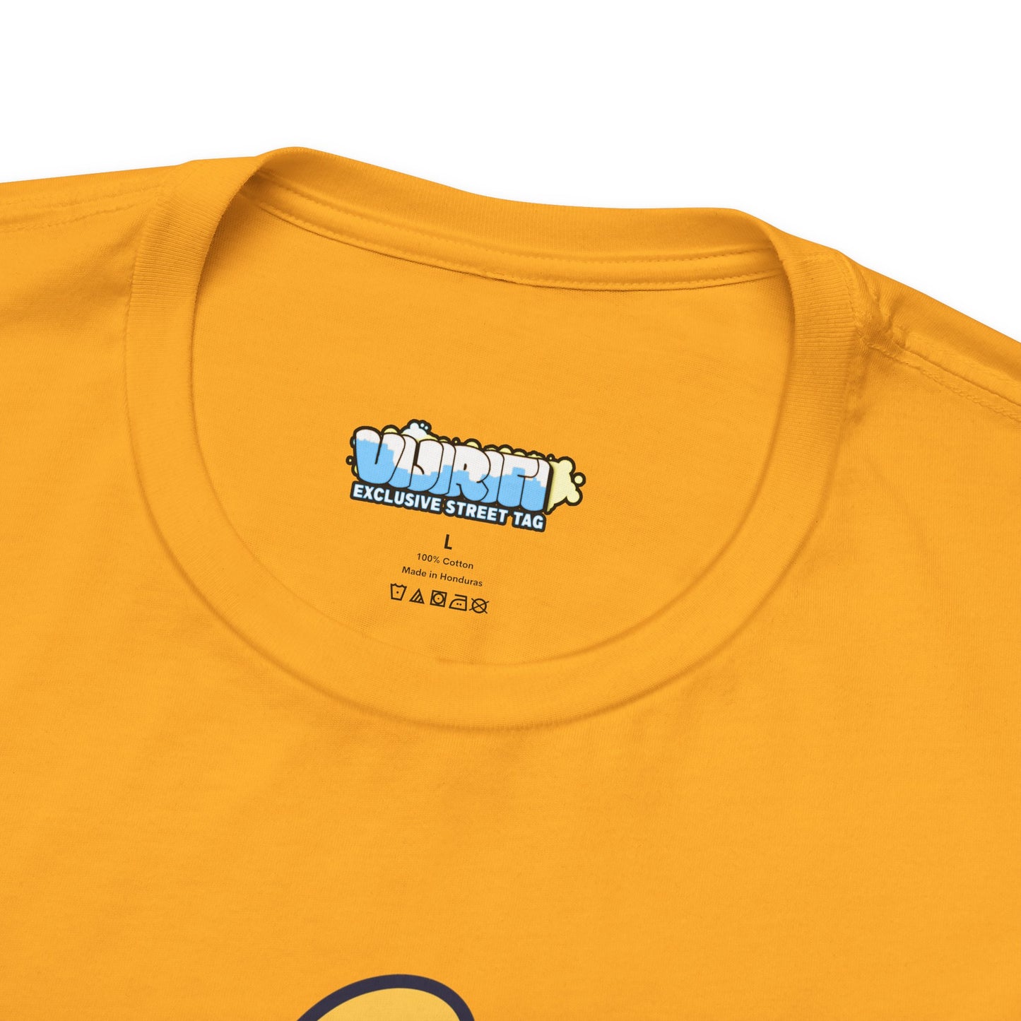 Gold Medal Winner Unisex Jersey Tee – Perfect for Champions and Athletic Celebrations