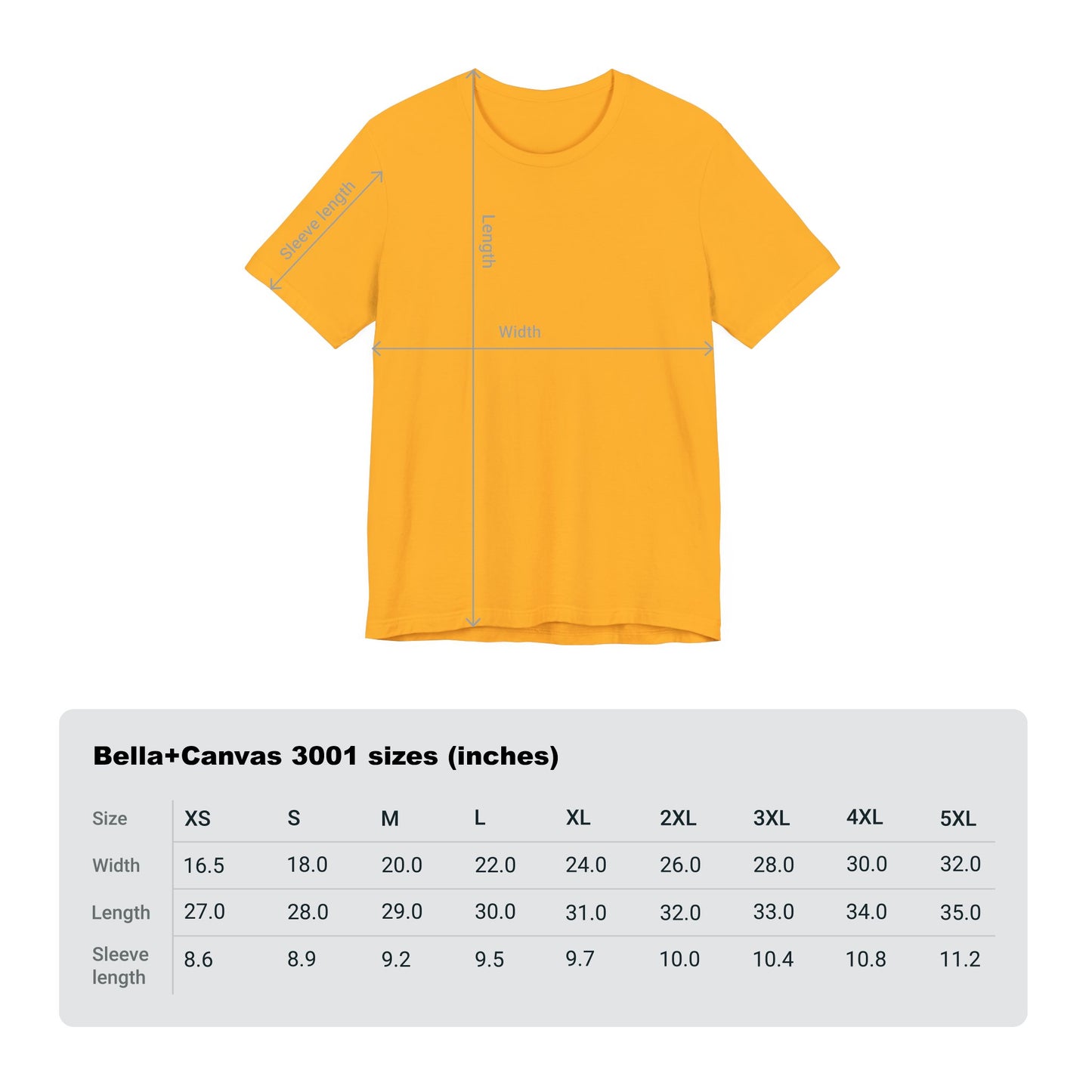 DETROIT 313 FOOT BALL SHIRT