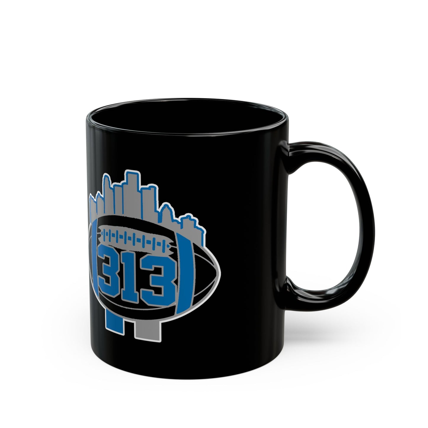 313 football new color