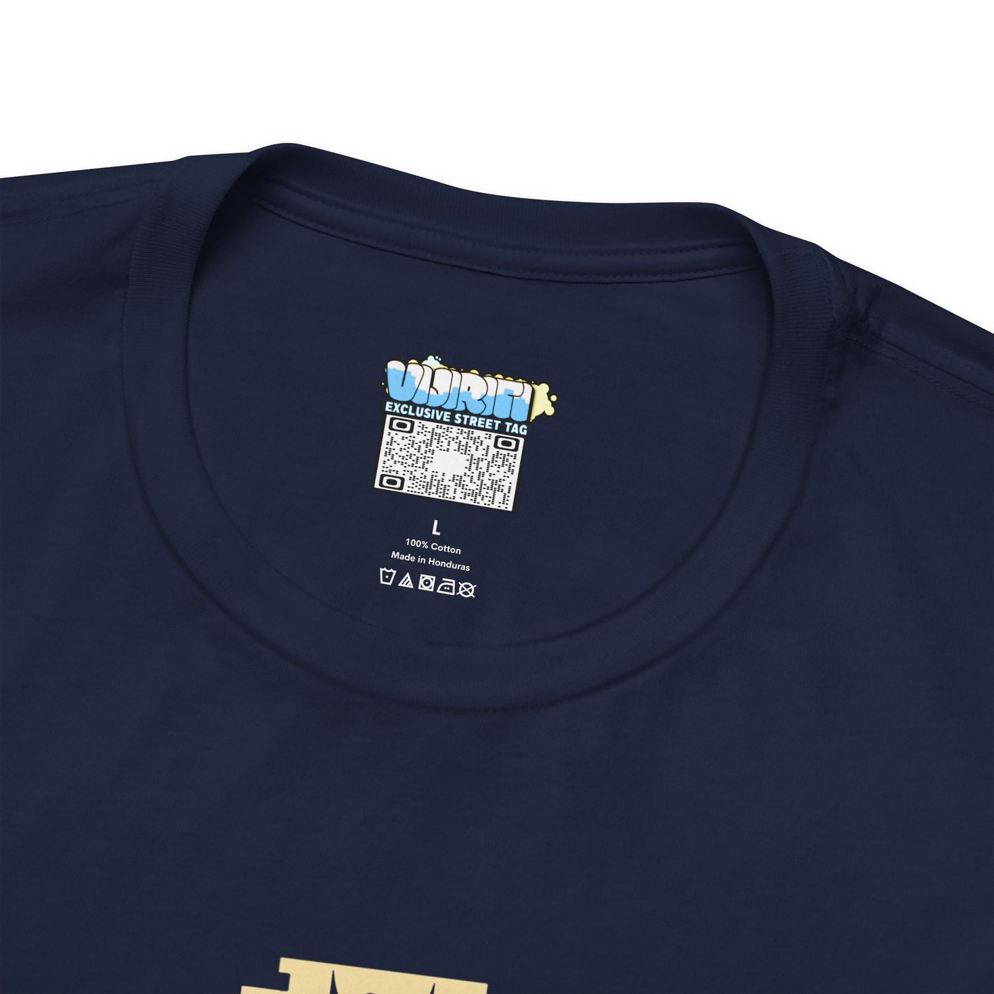 Achievement Unlocked Fatherhood T-Shirt - Unisex Short Sleeve Tee for New Dads