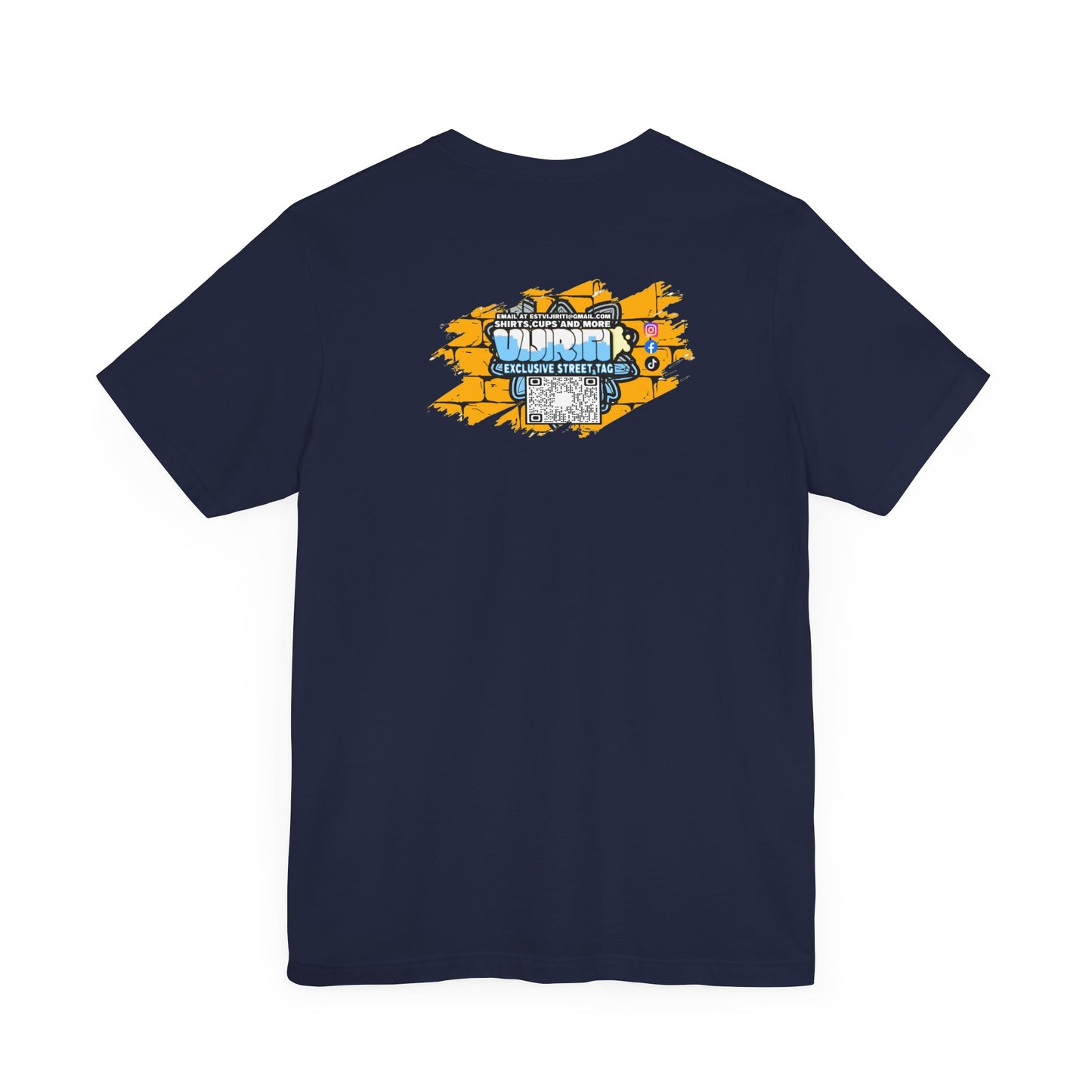 DETROIT 313 FOOT BALL SHIRT