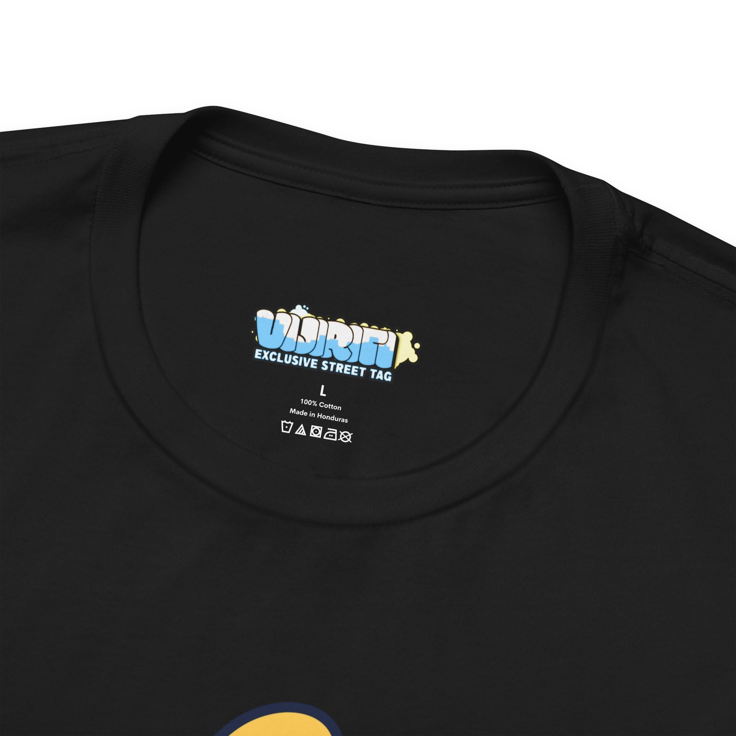 Gold Medal Winner Unisex Jersey Tee – Perfect for Champions and Athletic Celebrations