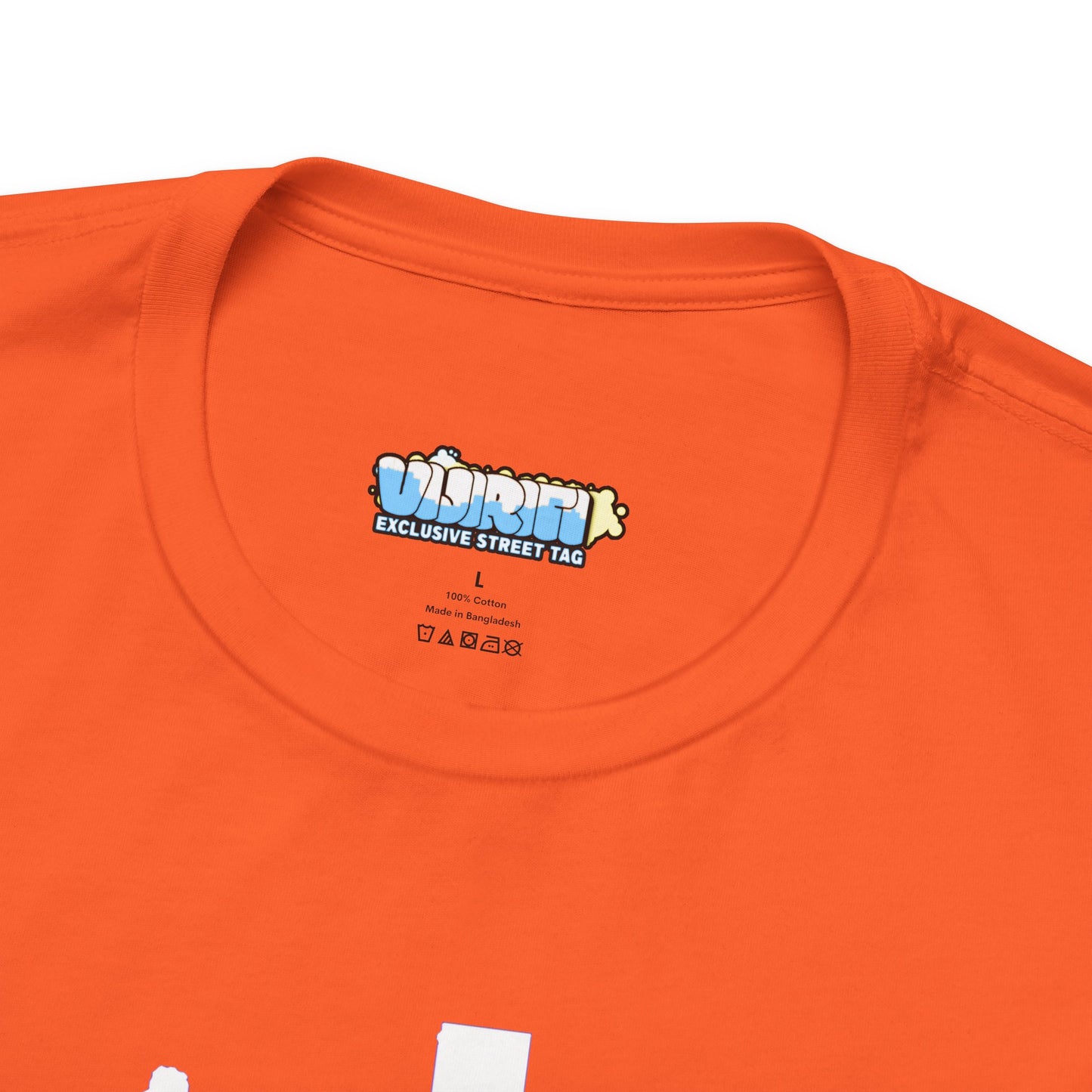 DETROIT 313 FOOT BALL SHIRT