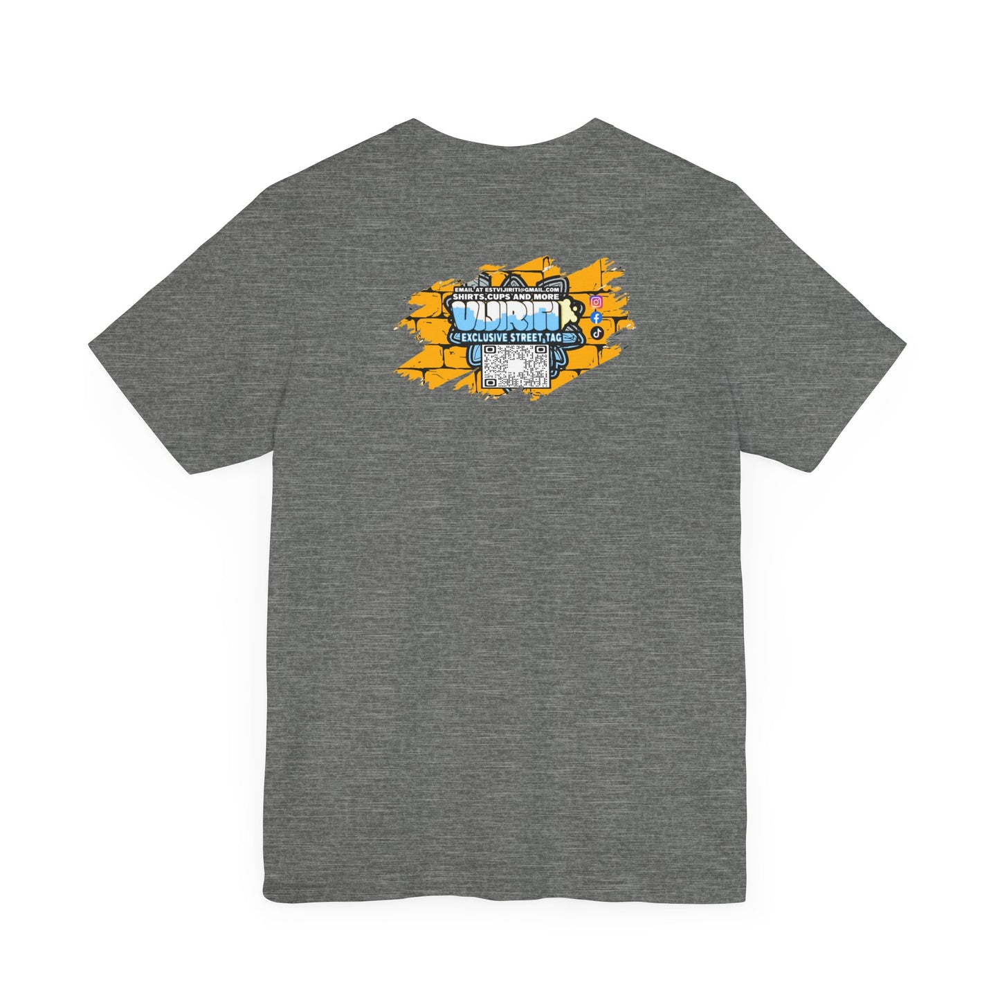 DETROIT 313 FOOT BALL SHIRT