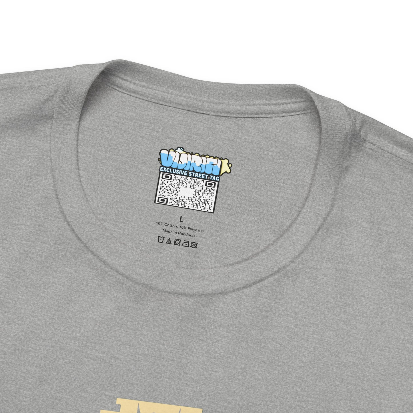 Achievement Unlocked Fatherhood T-Shirt - Unisex Short Sleeve Tee for New Dads