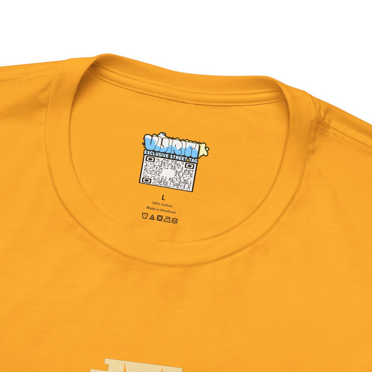 Achievement Unlocked Fatherhood T-Shirt - Unisex Short Sleeve Tee for New Dads